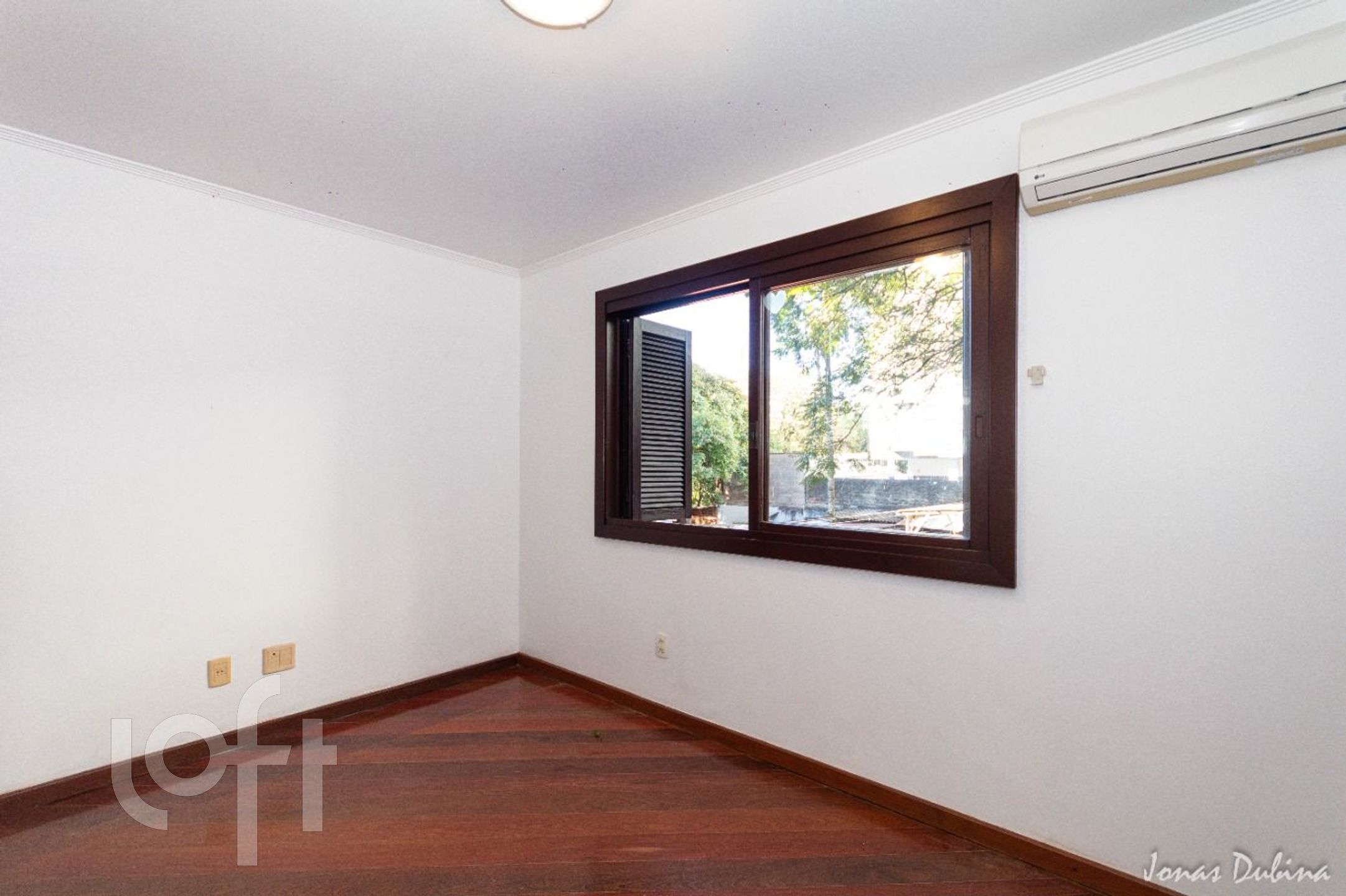 Imagem da propriedade 25