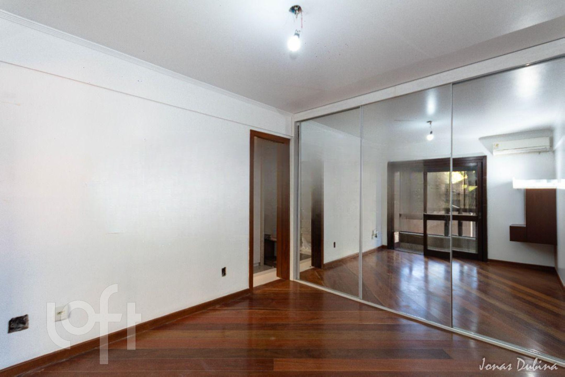 Imagem da propriedade 30