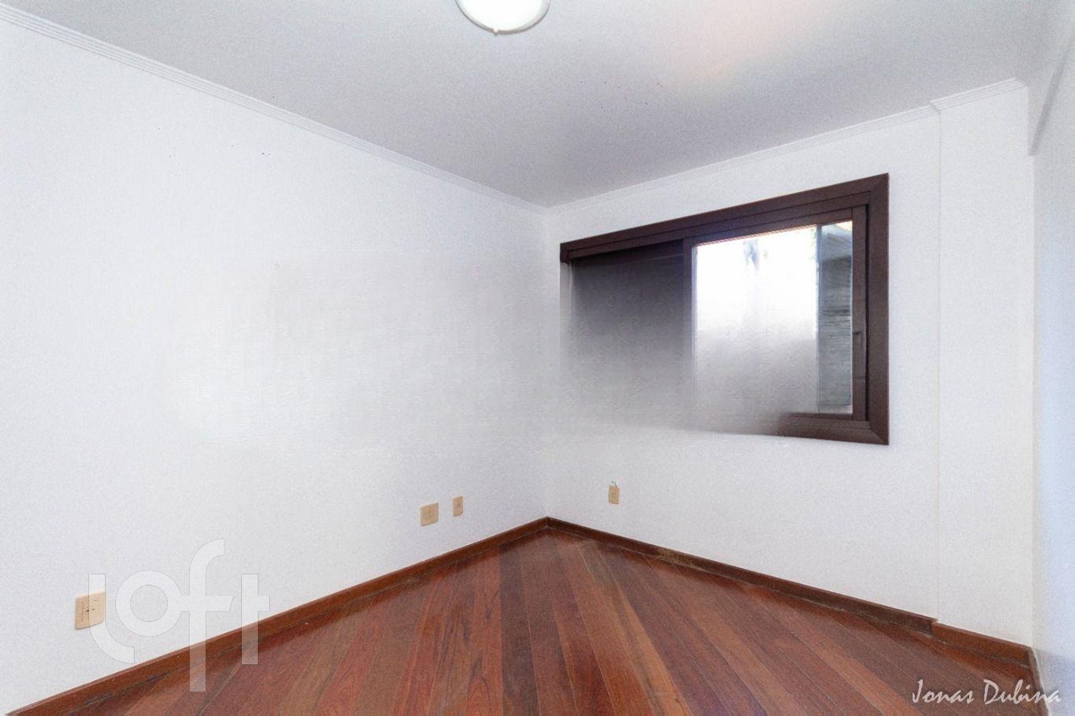 Imagem da propriedade 20