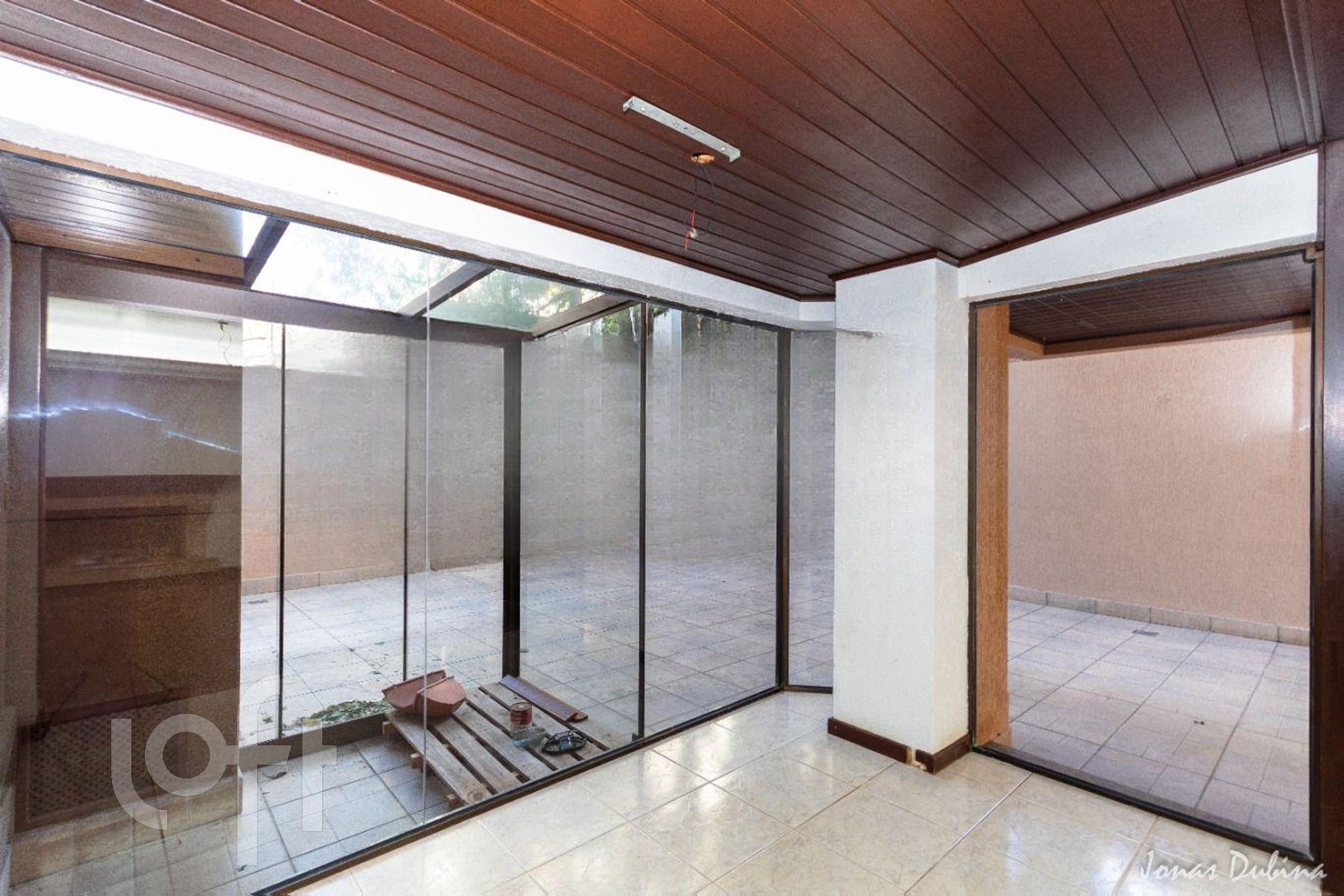 Imagem da propriedade 8