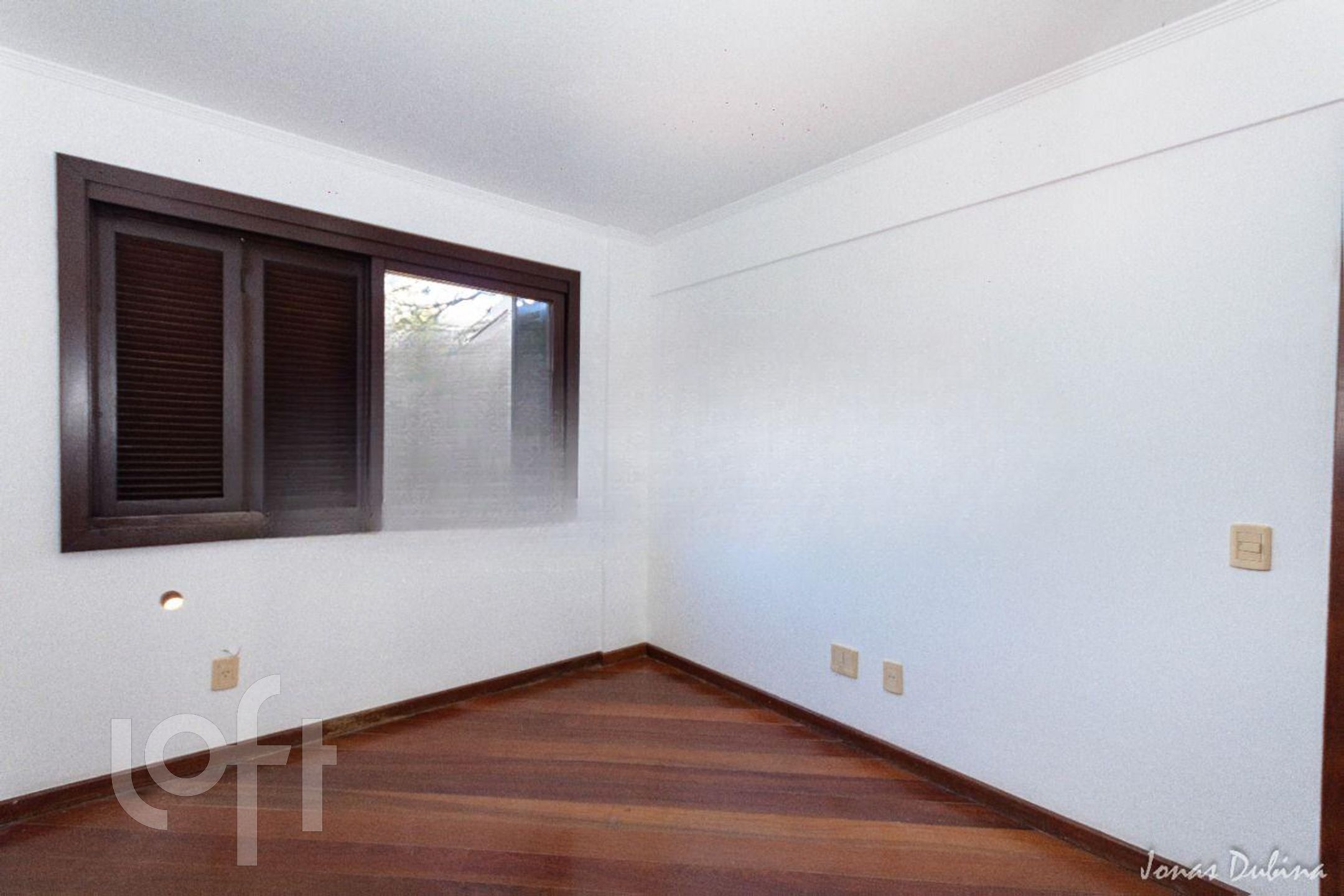 Imagem da propriedade 21