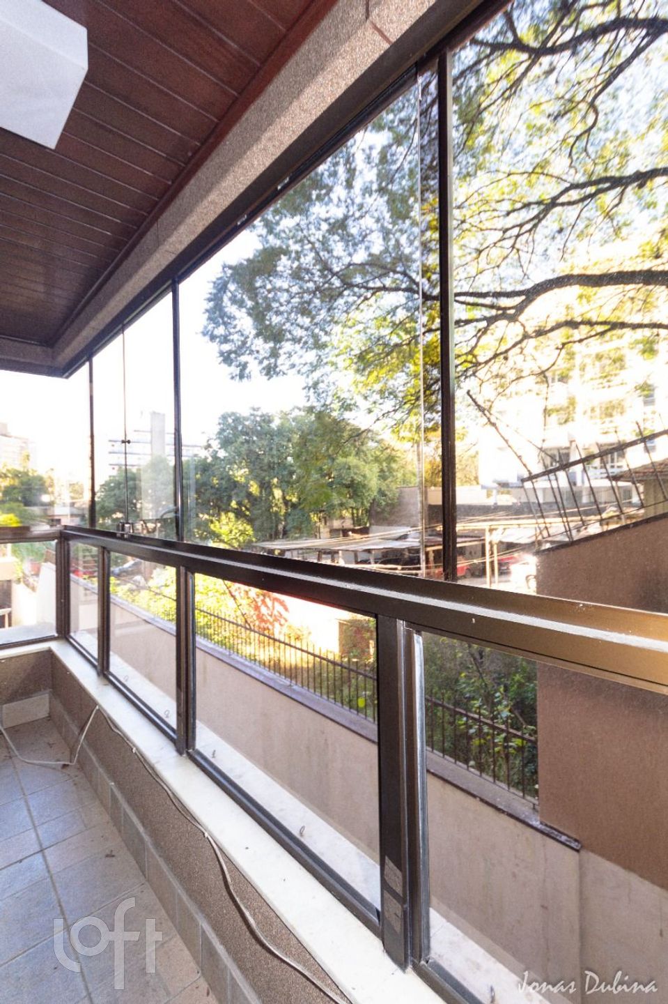 Imagem da propriedade 36