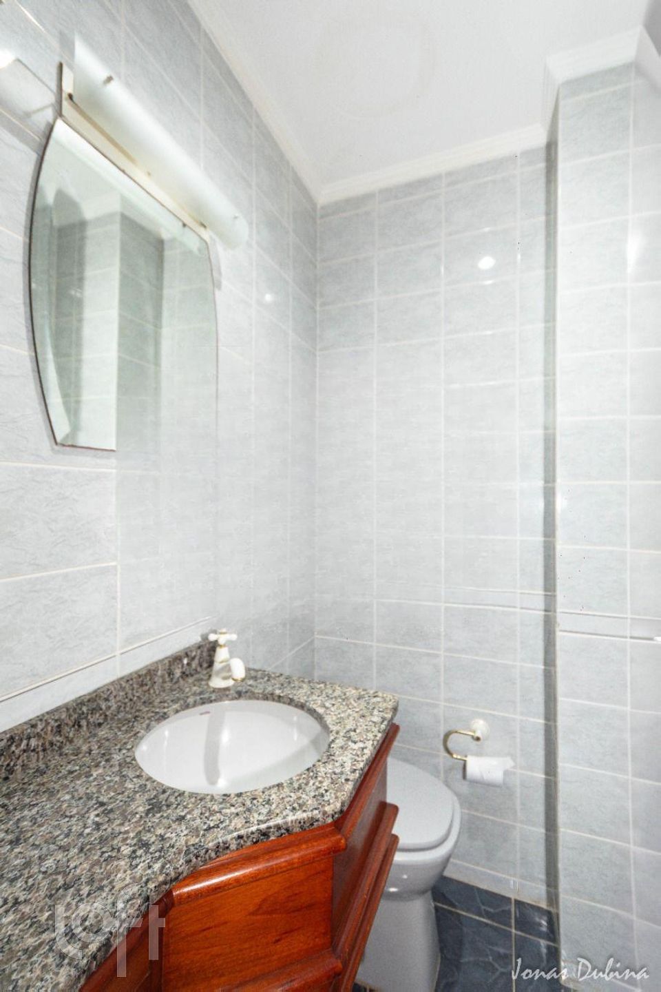 Imagem da propriedade 19