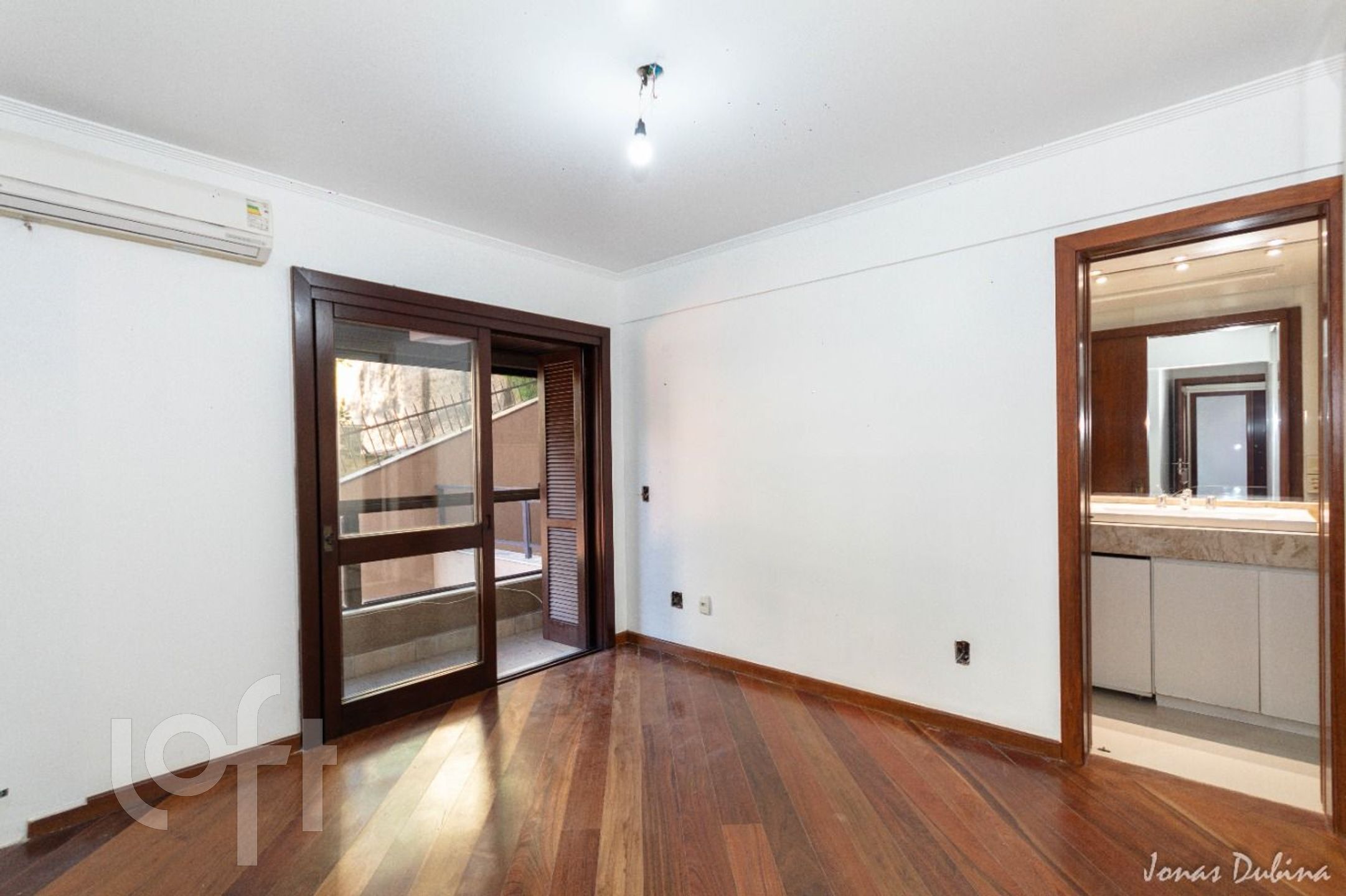 Imagem da propriedade 31