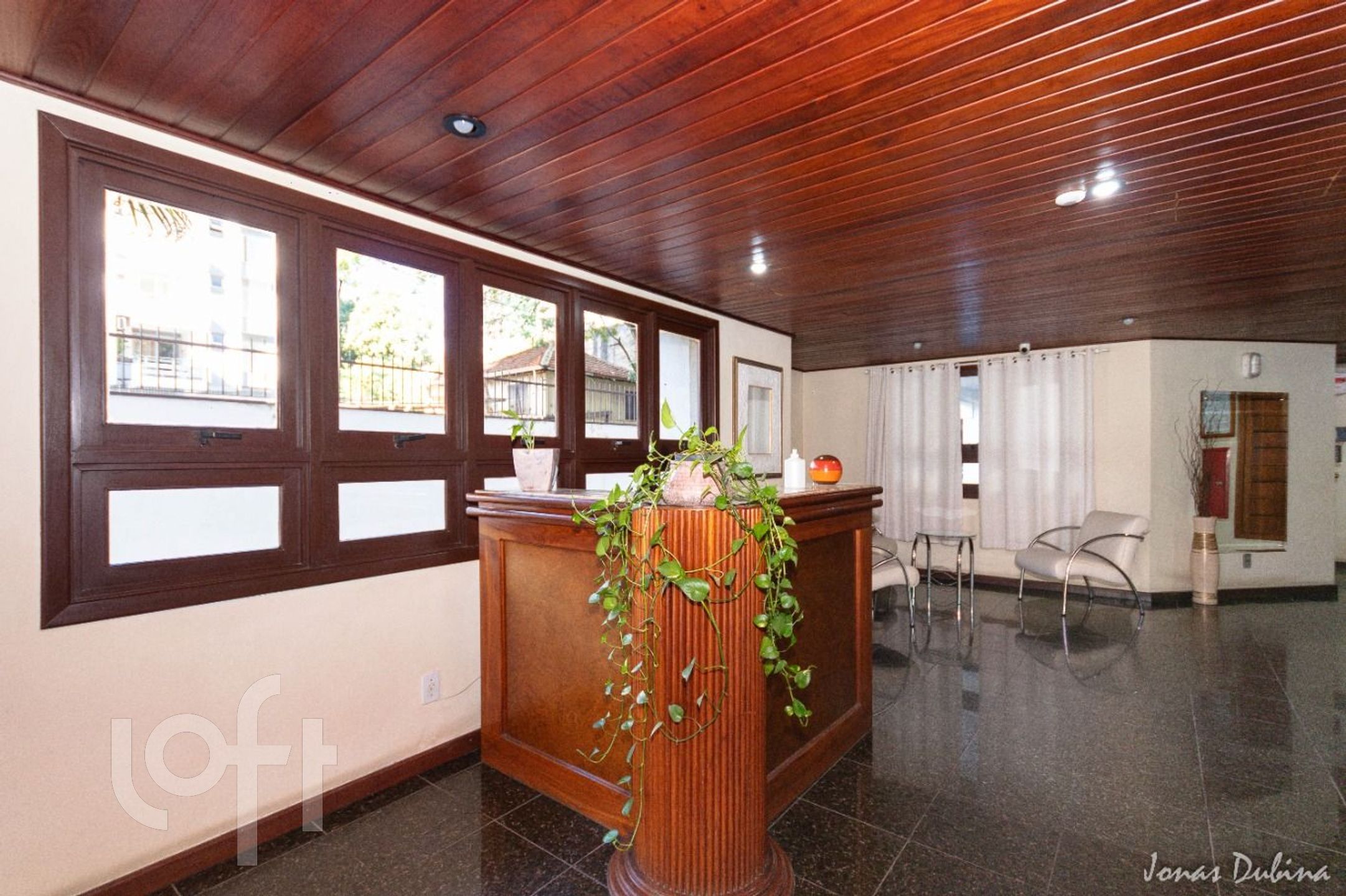 Imagem da propriedade 40