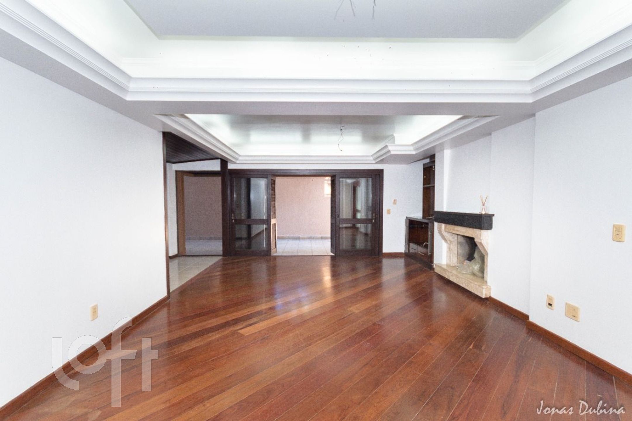 Imagem da propriedade 6