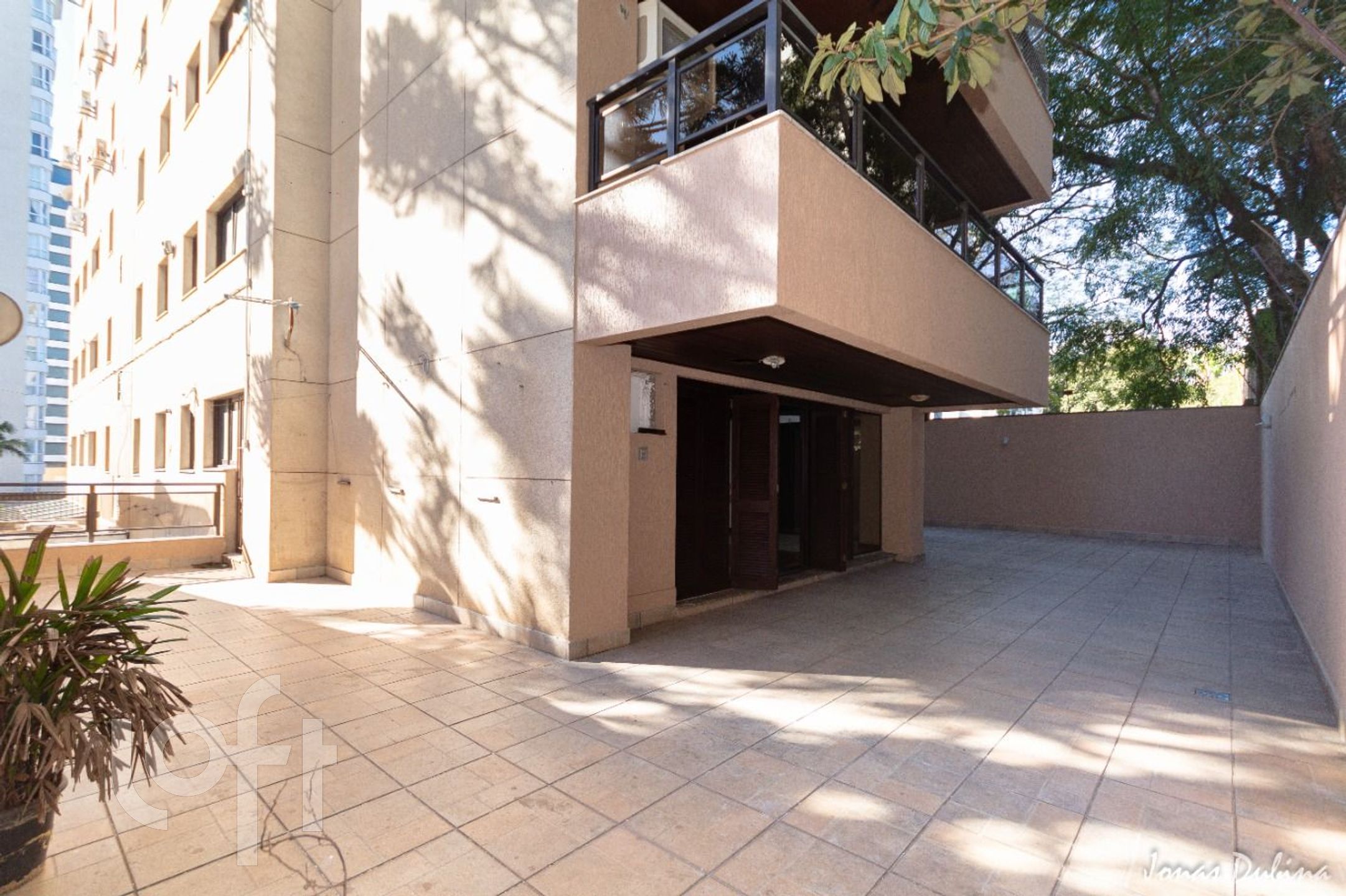 Imagem da propriedade 9