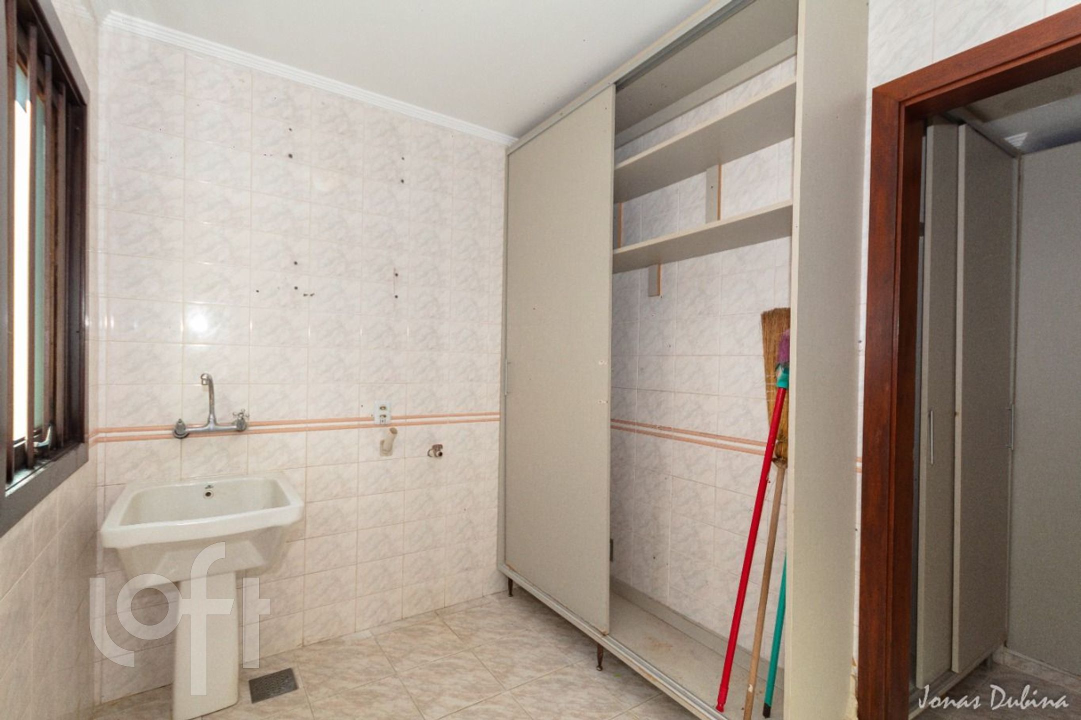 Imagem da propriedade 14