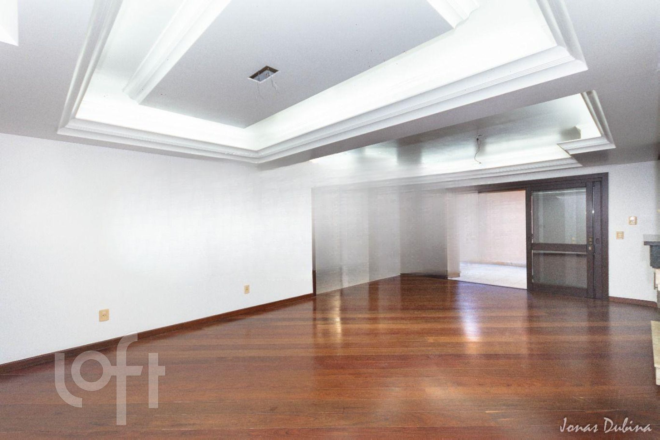 Imagem da propriedade 2