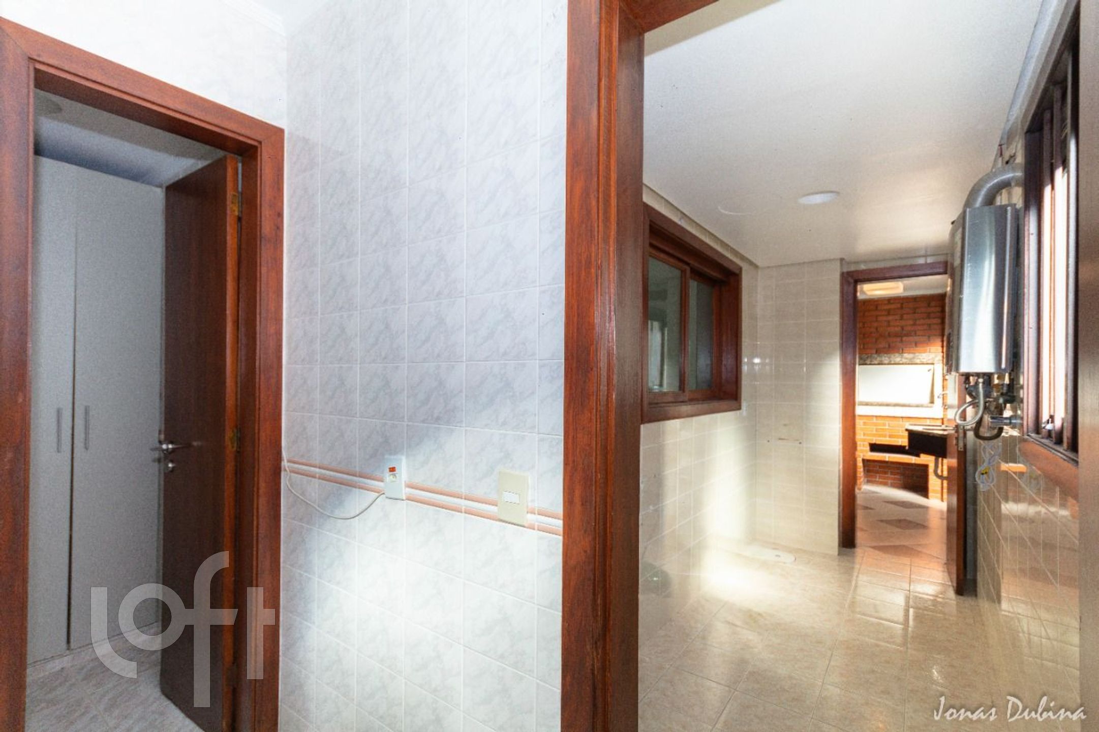 Imagem da propriedade 15