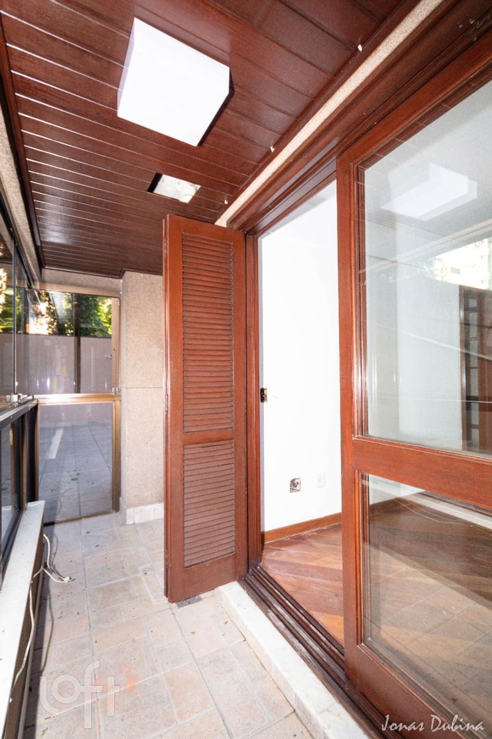 Imagem da propriedade 35