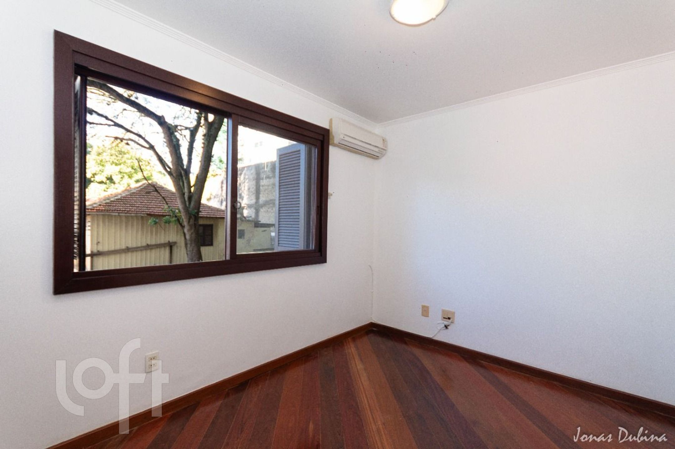 Imagem da propriedade 24