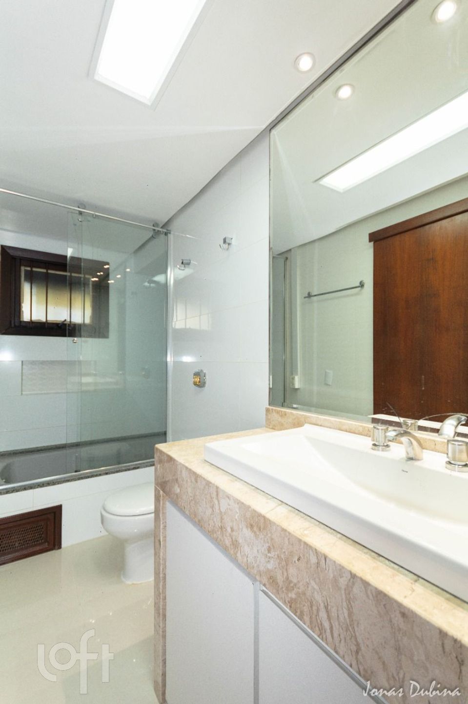 Imagem da propriedade 32