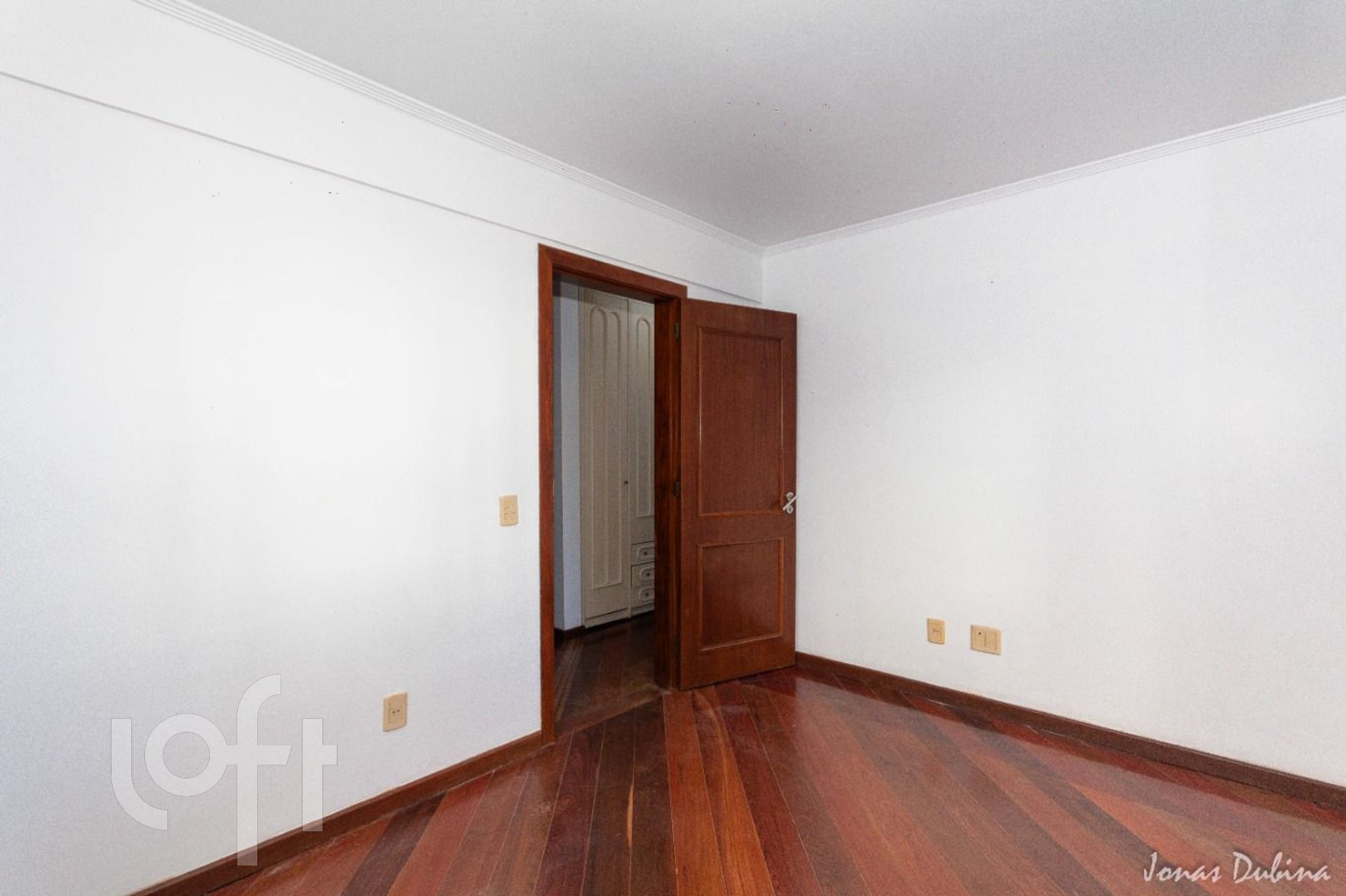 Imagem da propriedade 26