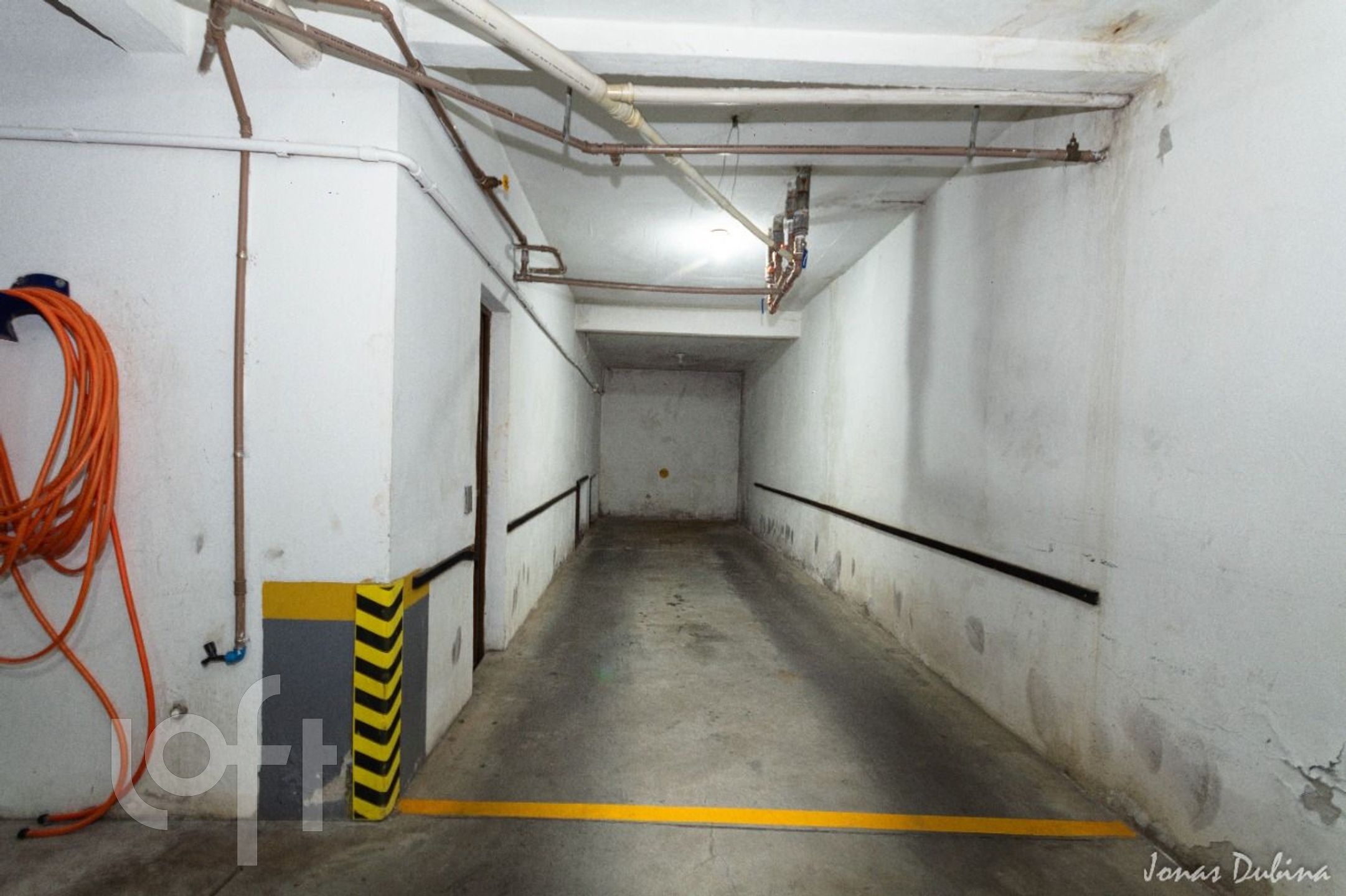 Imagem da propriedade 37