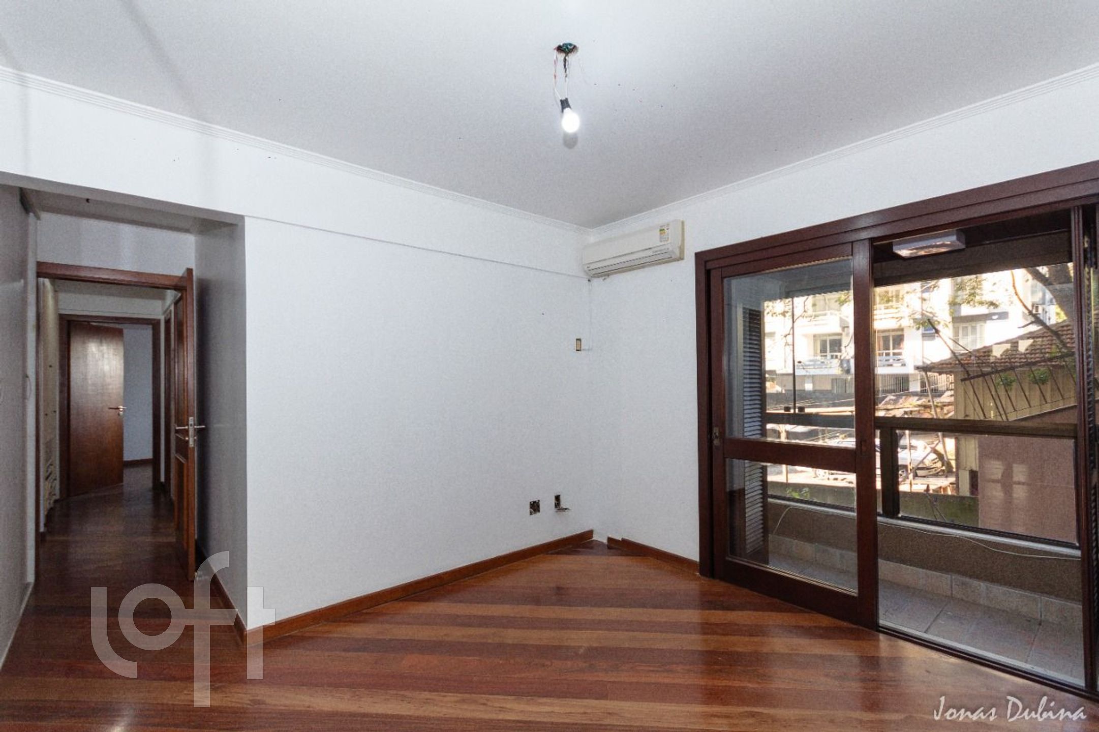 Imagem da propriedade 28