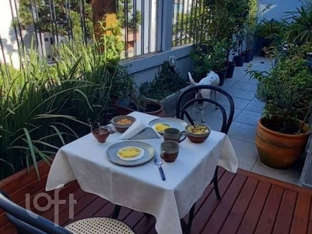 Apartamento com 166m², 2 dormitórios, 1 vaga, Petrópolis em Porto Alegre