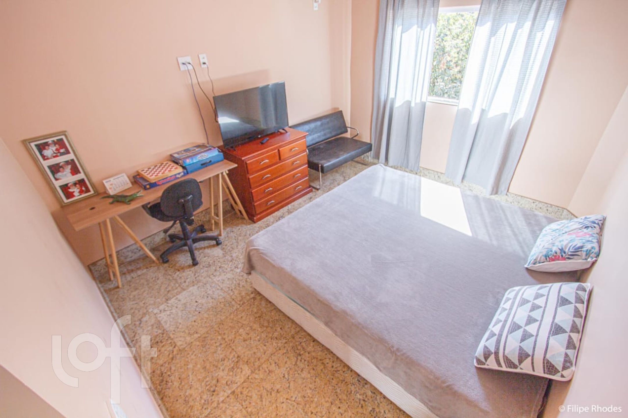 Casa de Condomínio à venda com 4 quartos, 400m² - Foto 6