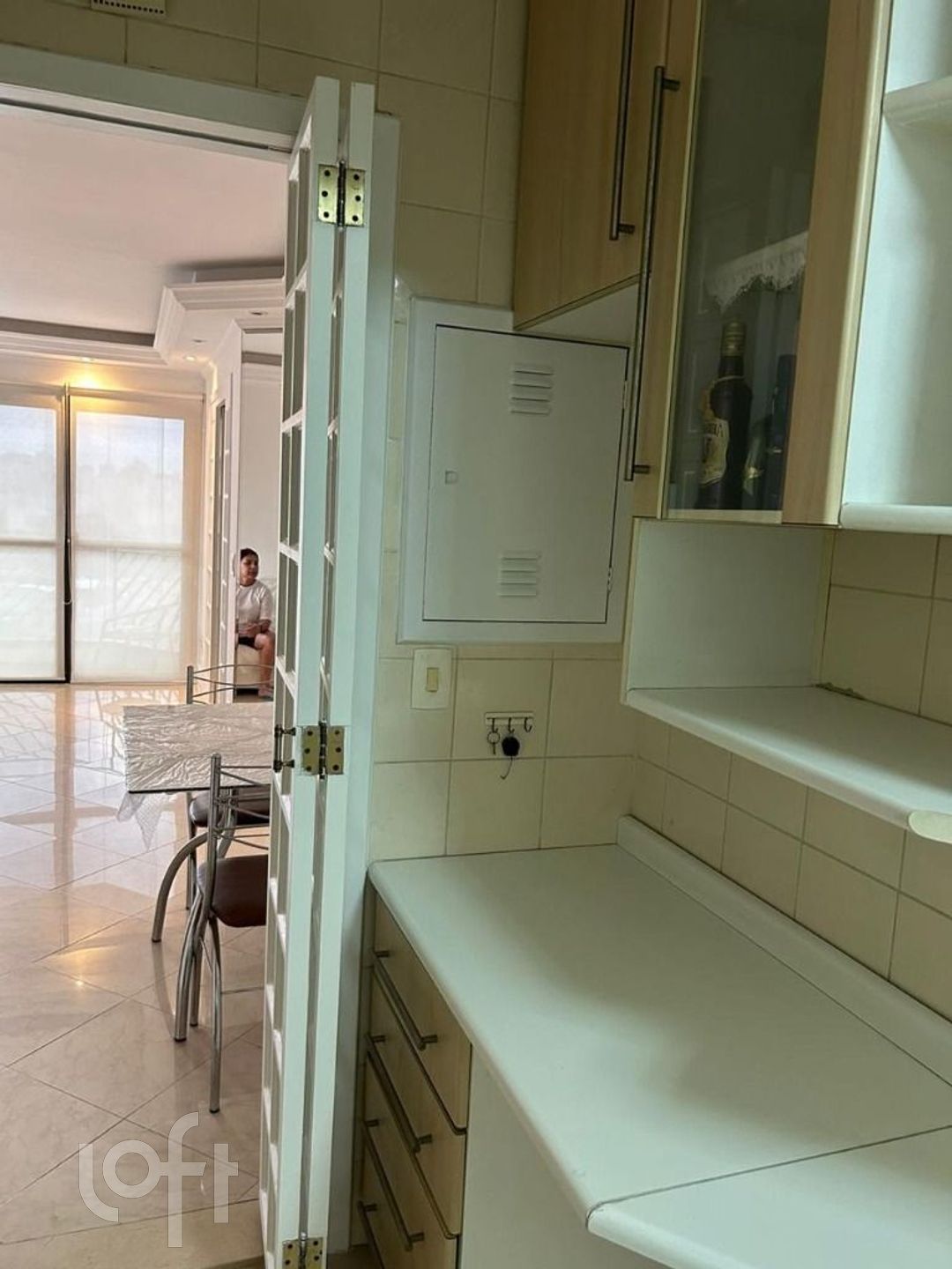 Apartamento à venda com 2 quartos, 61m² - Foto 12