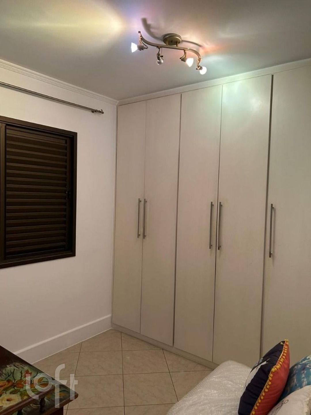 Apartamento à venda com 2 quartos, 61m² - Foto 16