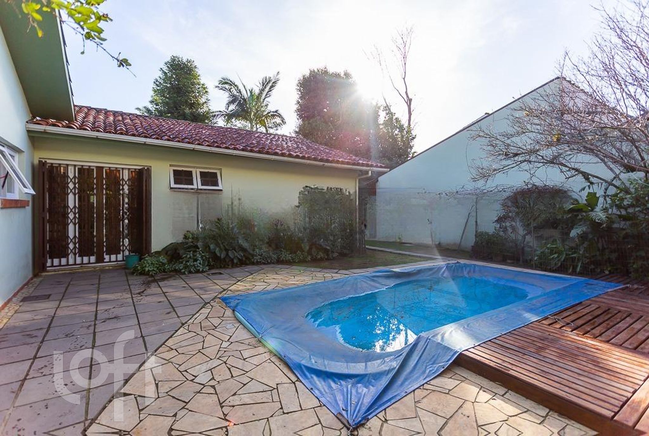 Imagem da propriedade 30