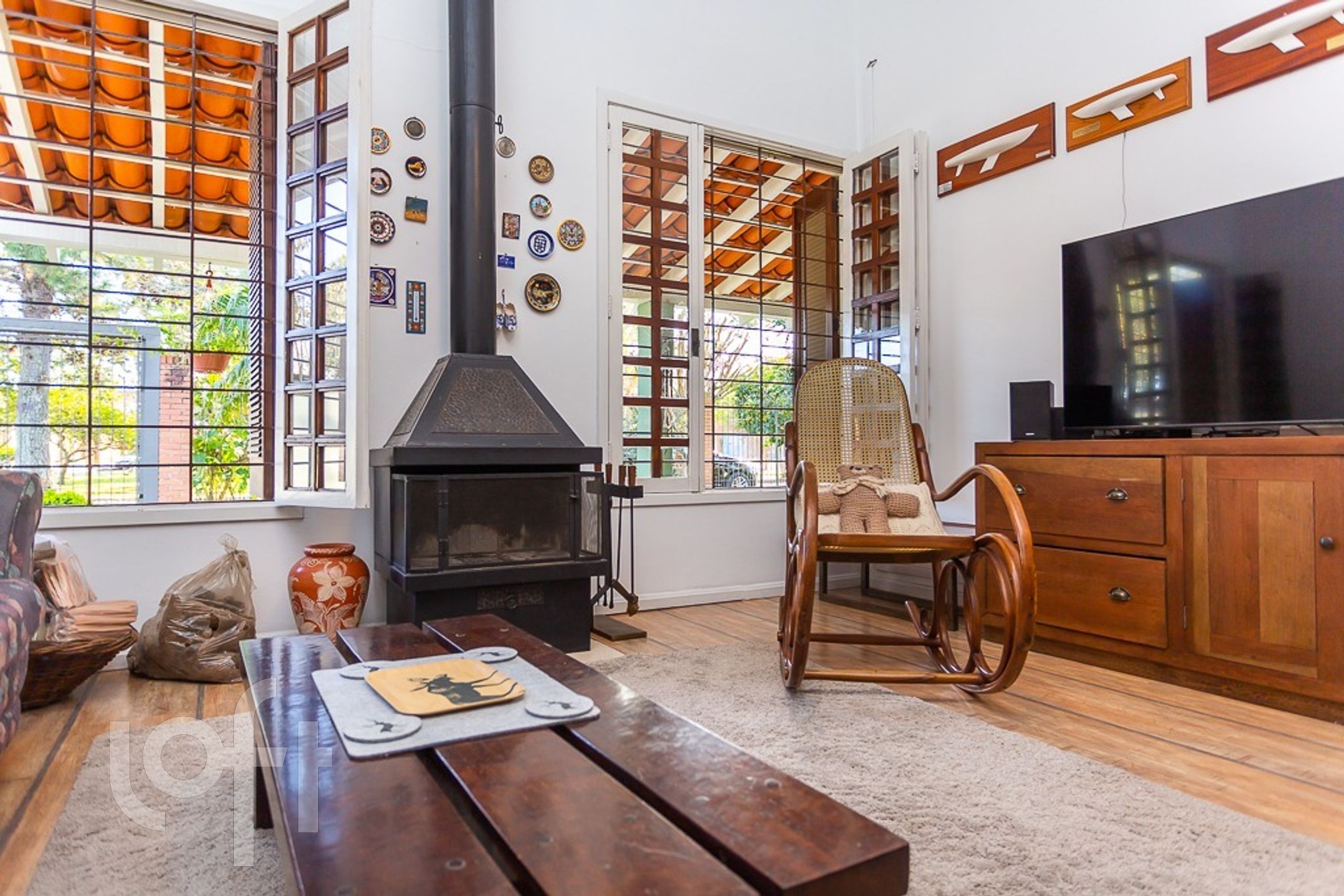 Imagem da propriedade 7