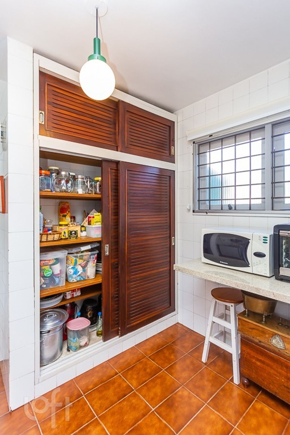 Imagem da propriedade 20