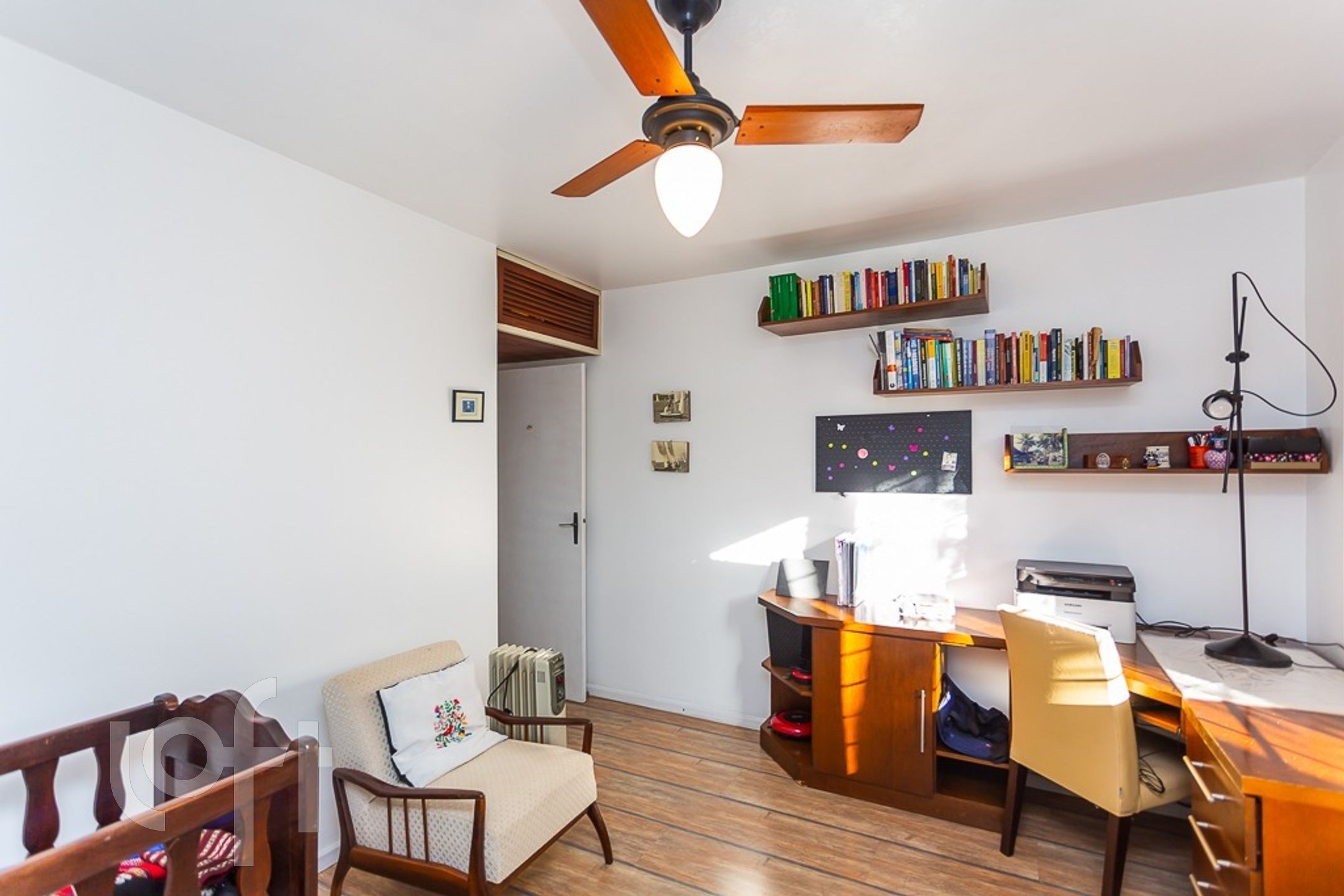 Imagem da propriedade 12