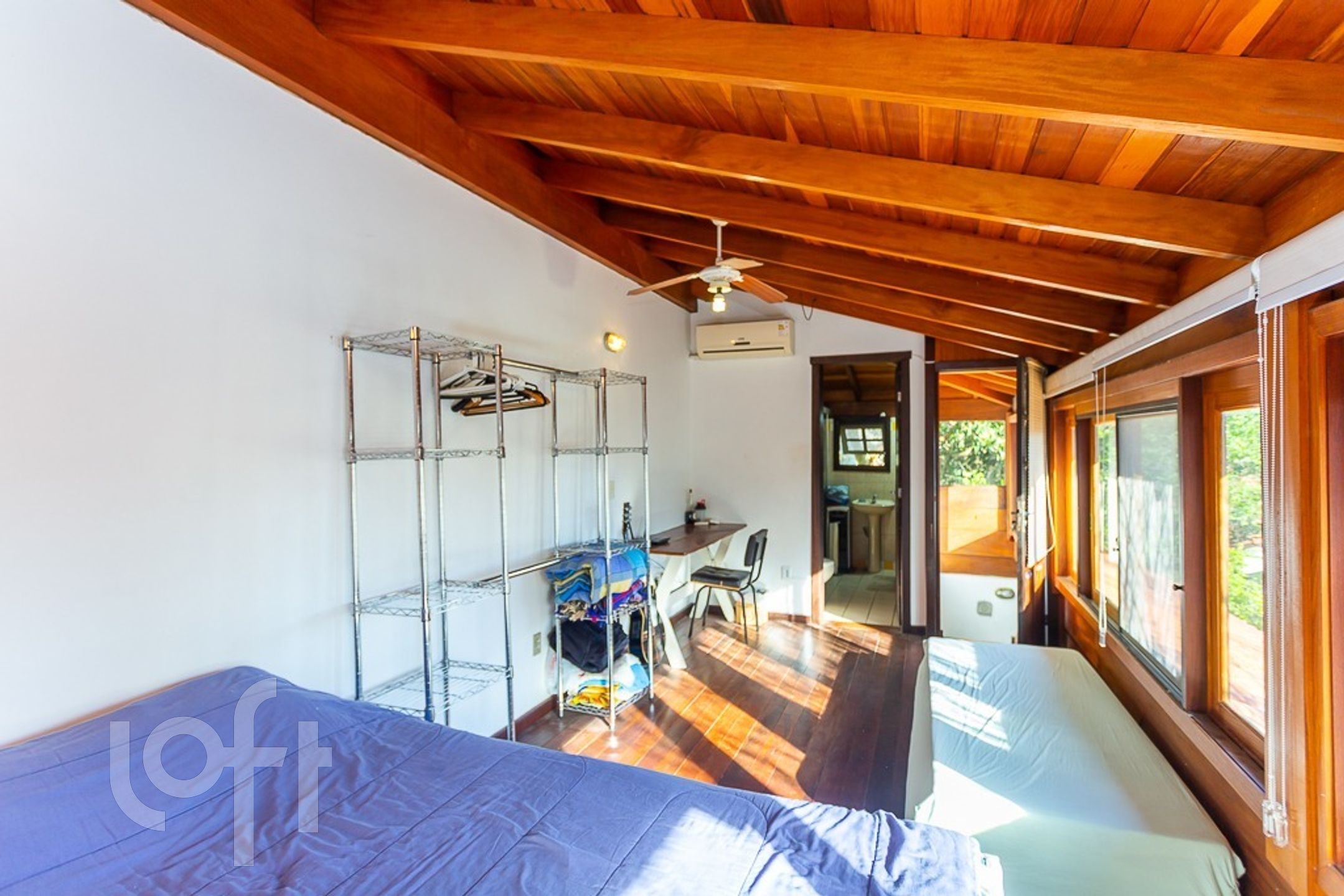 Imagem da propriedade 38