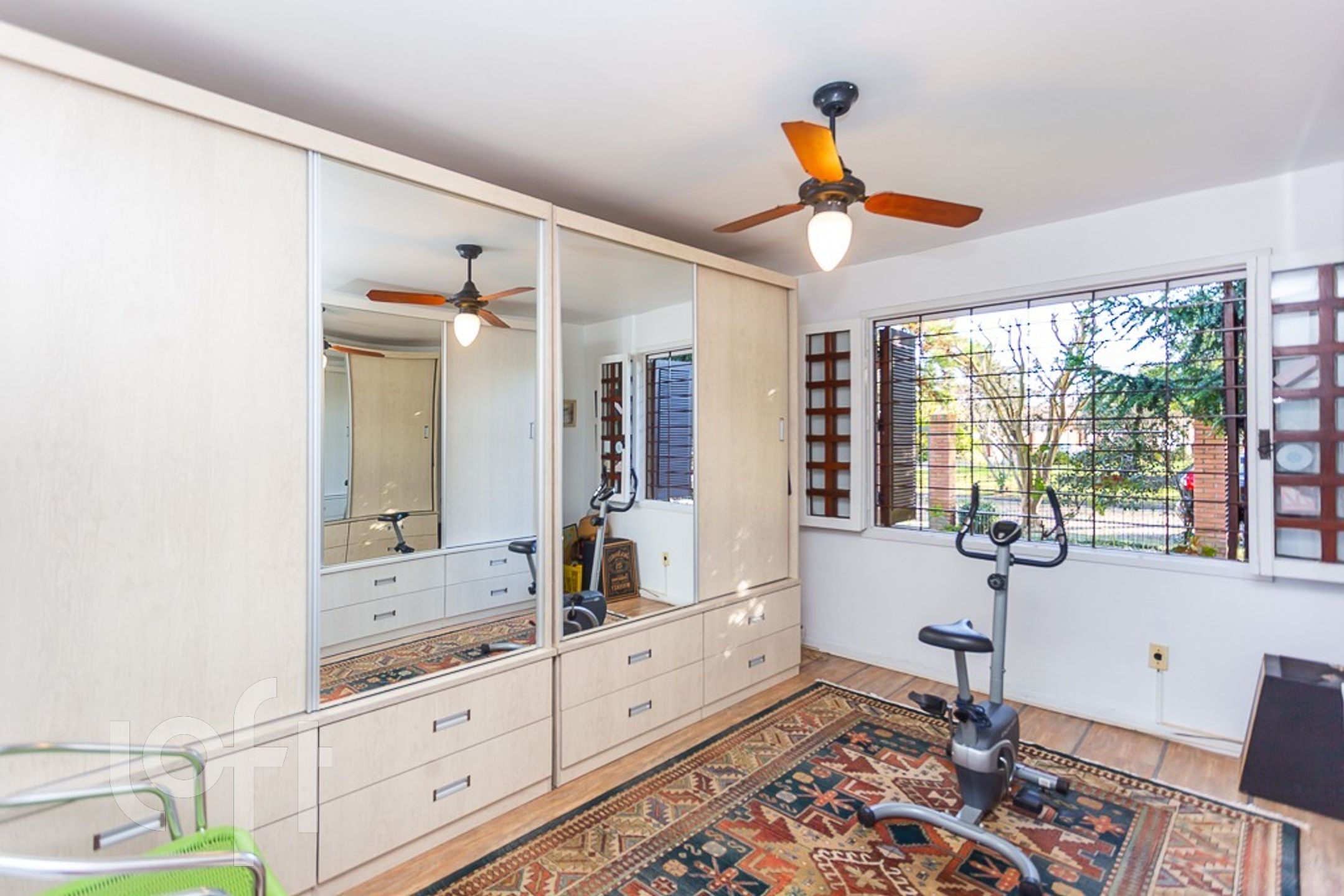 Imagem da propriedade 15