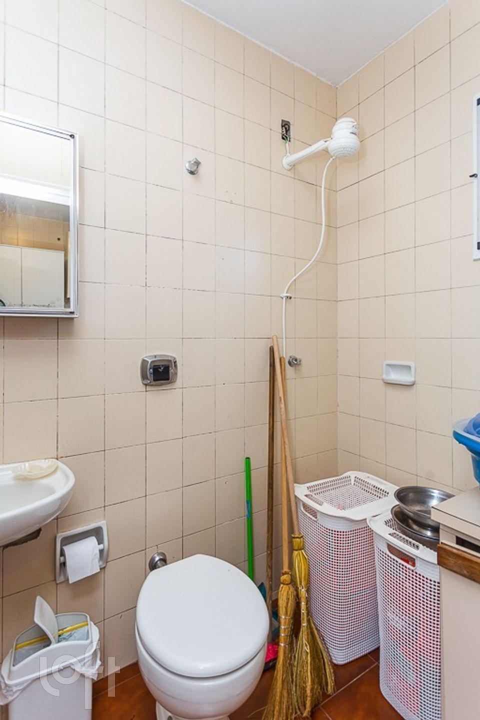 Imagem da propriedade 24