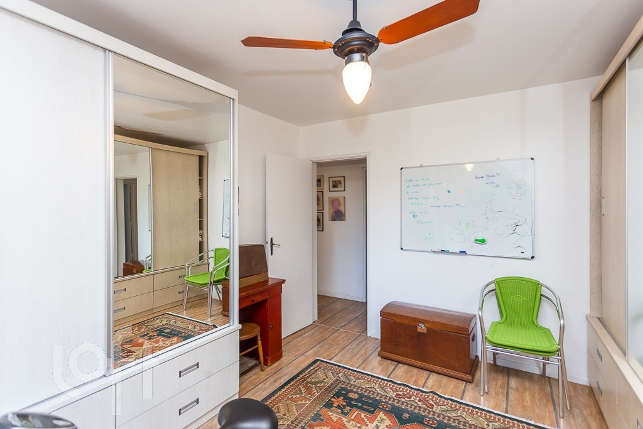 Imagem da propriedade 16