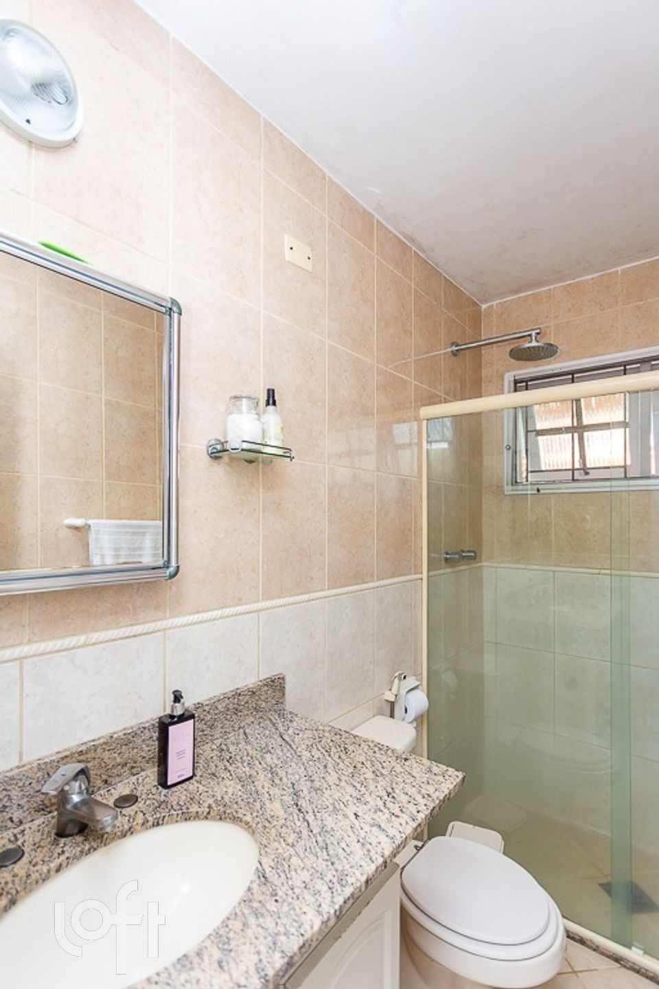 Imagem da propriedade 27