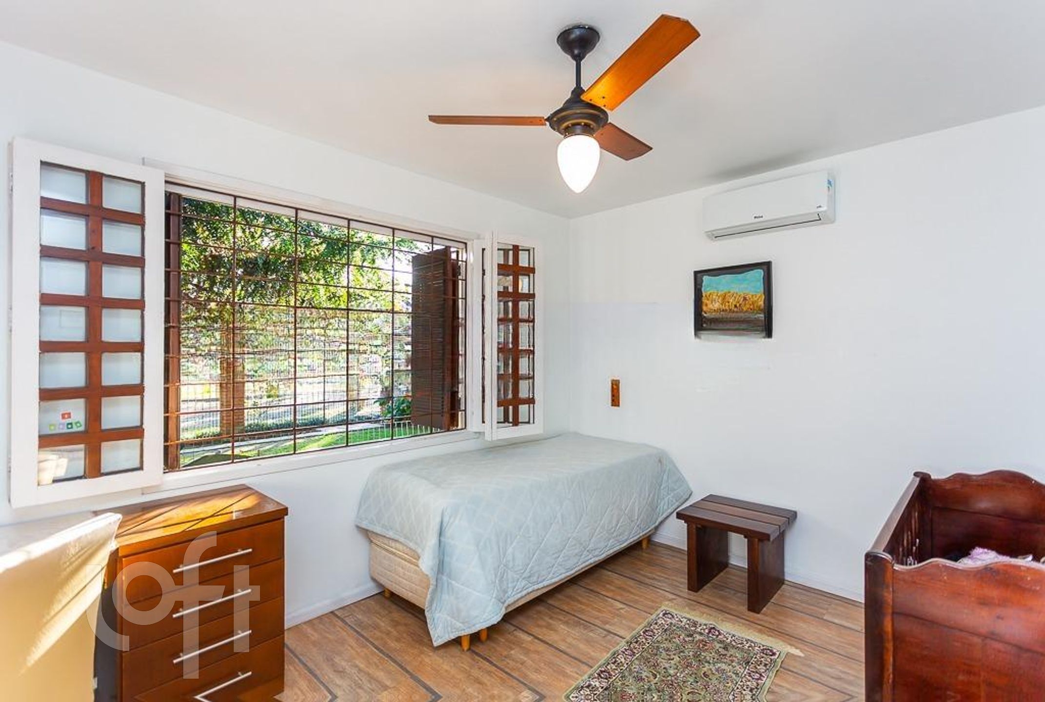 Imagem da propriedade 11