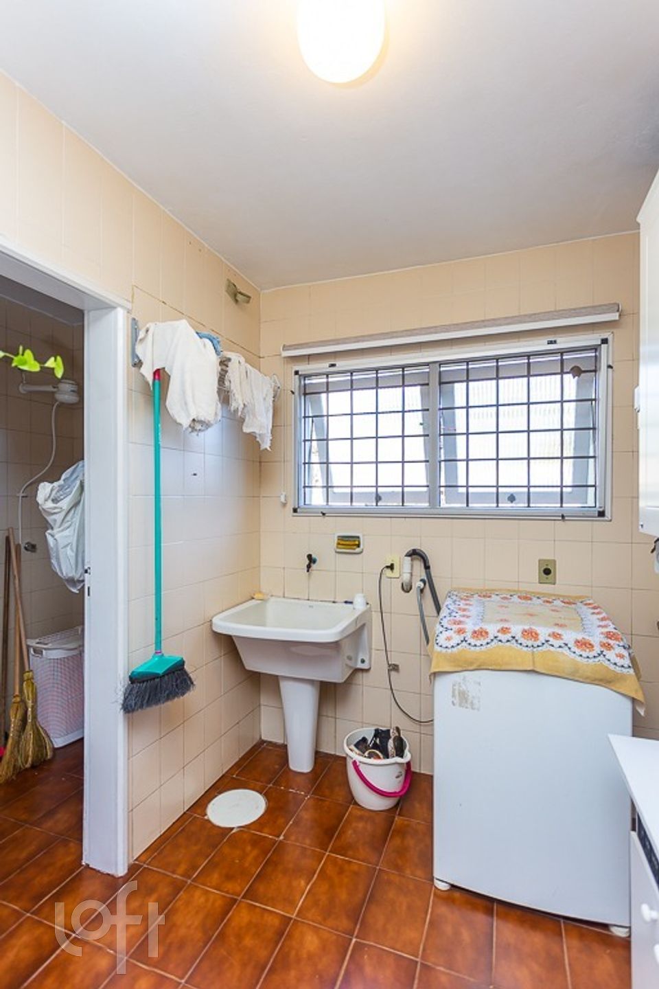 Imagem da propriedade 21