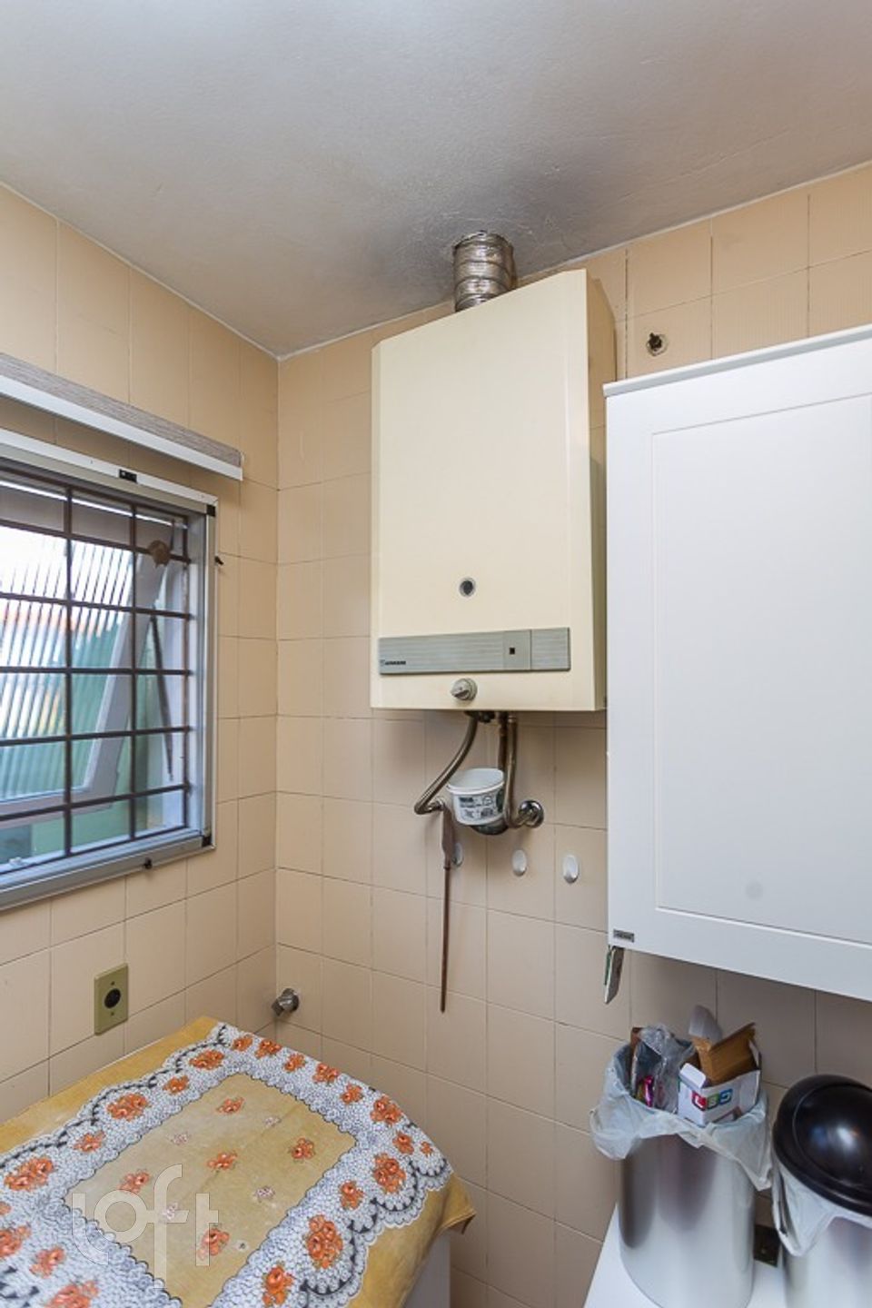 Imagem da propriedade 22