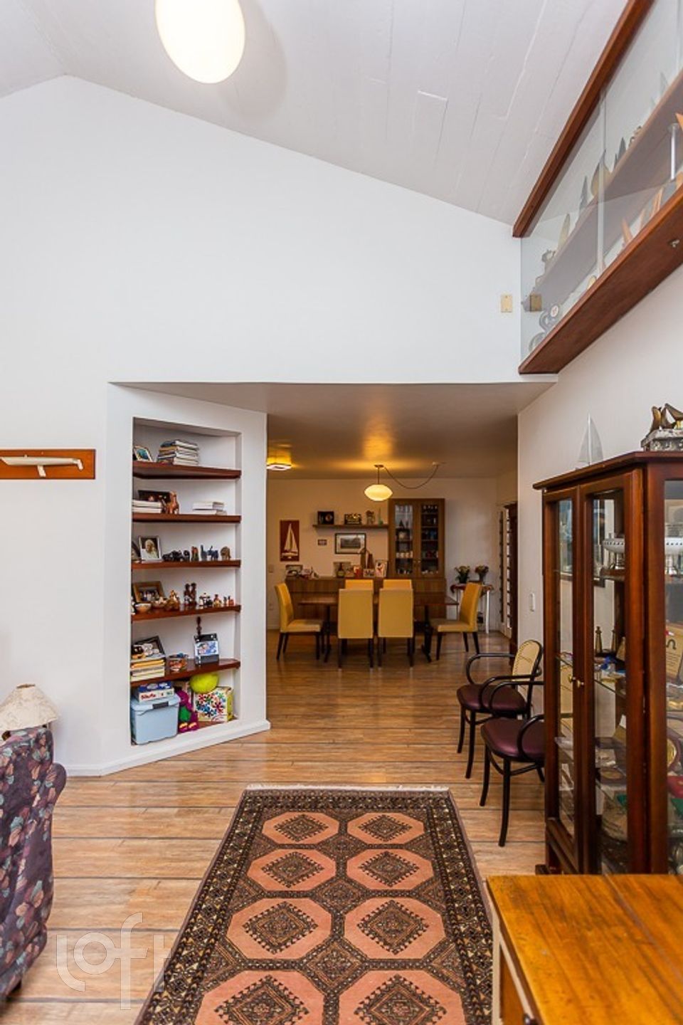 Imagem da propriedade 5