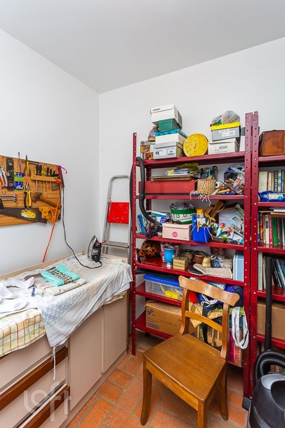 Imagem da propriedade 28