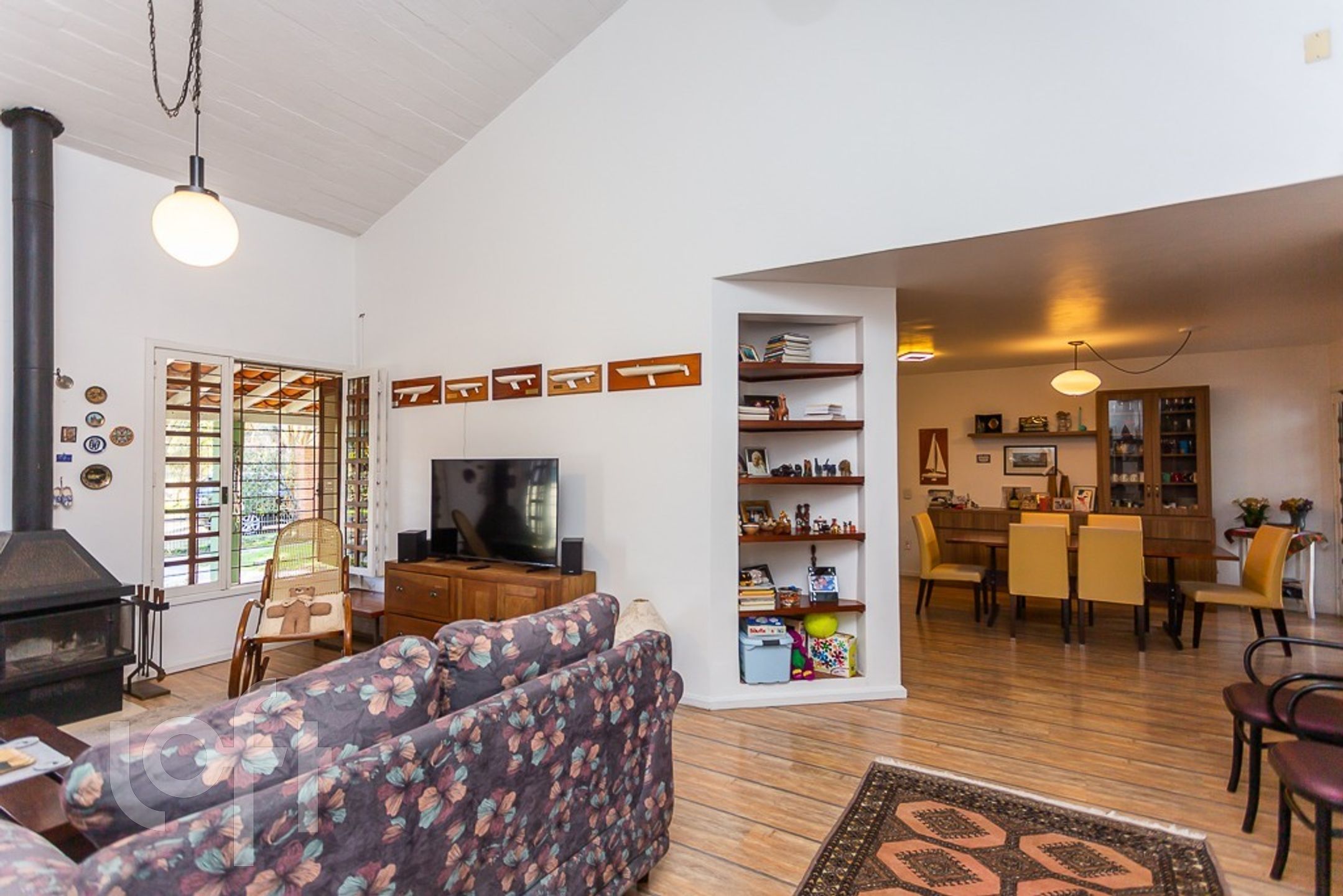 Imagem da propriedade 6