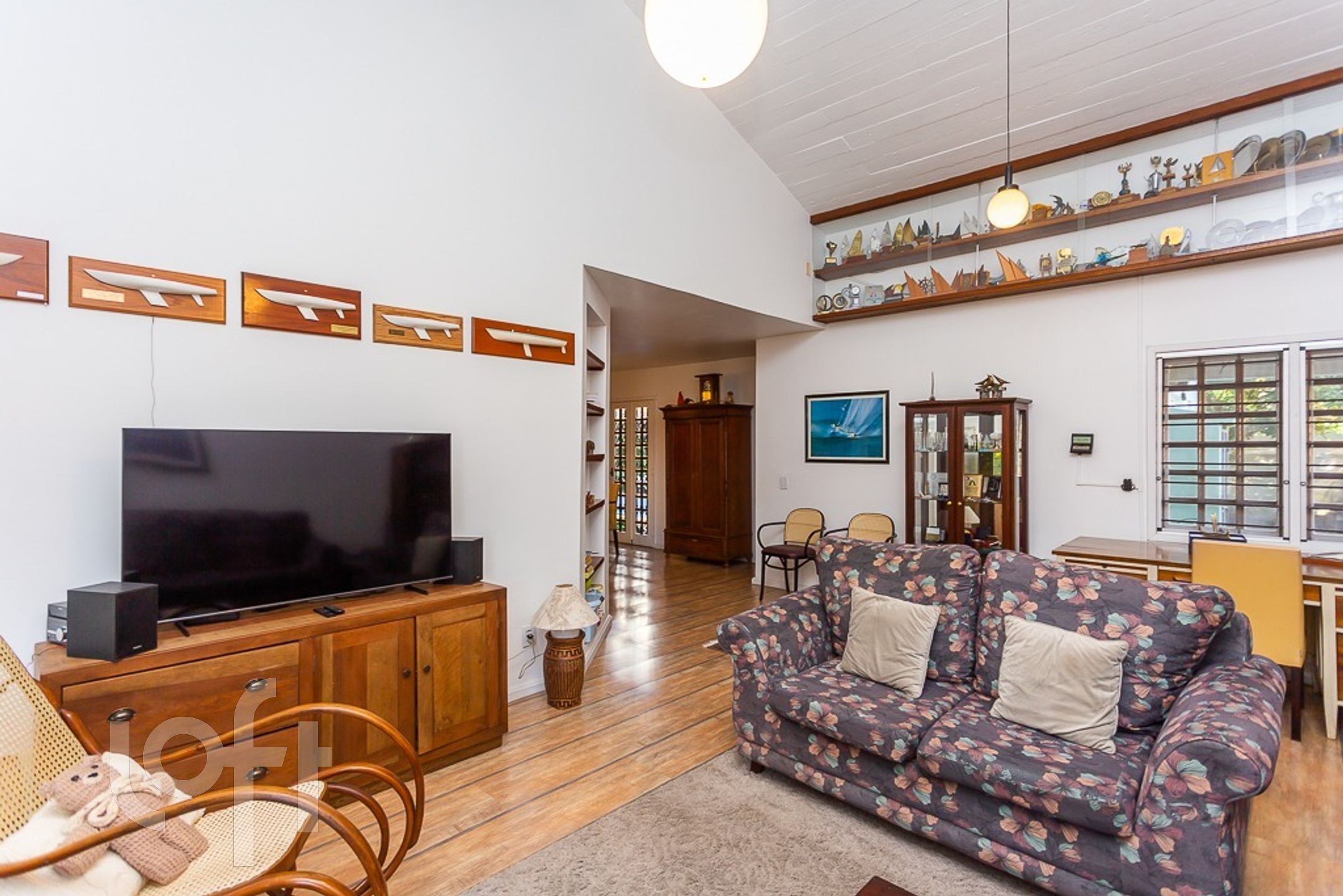 Imagem da propriedade 3