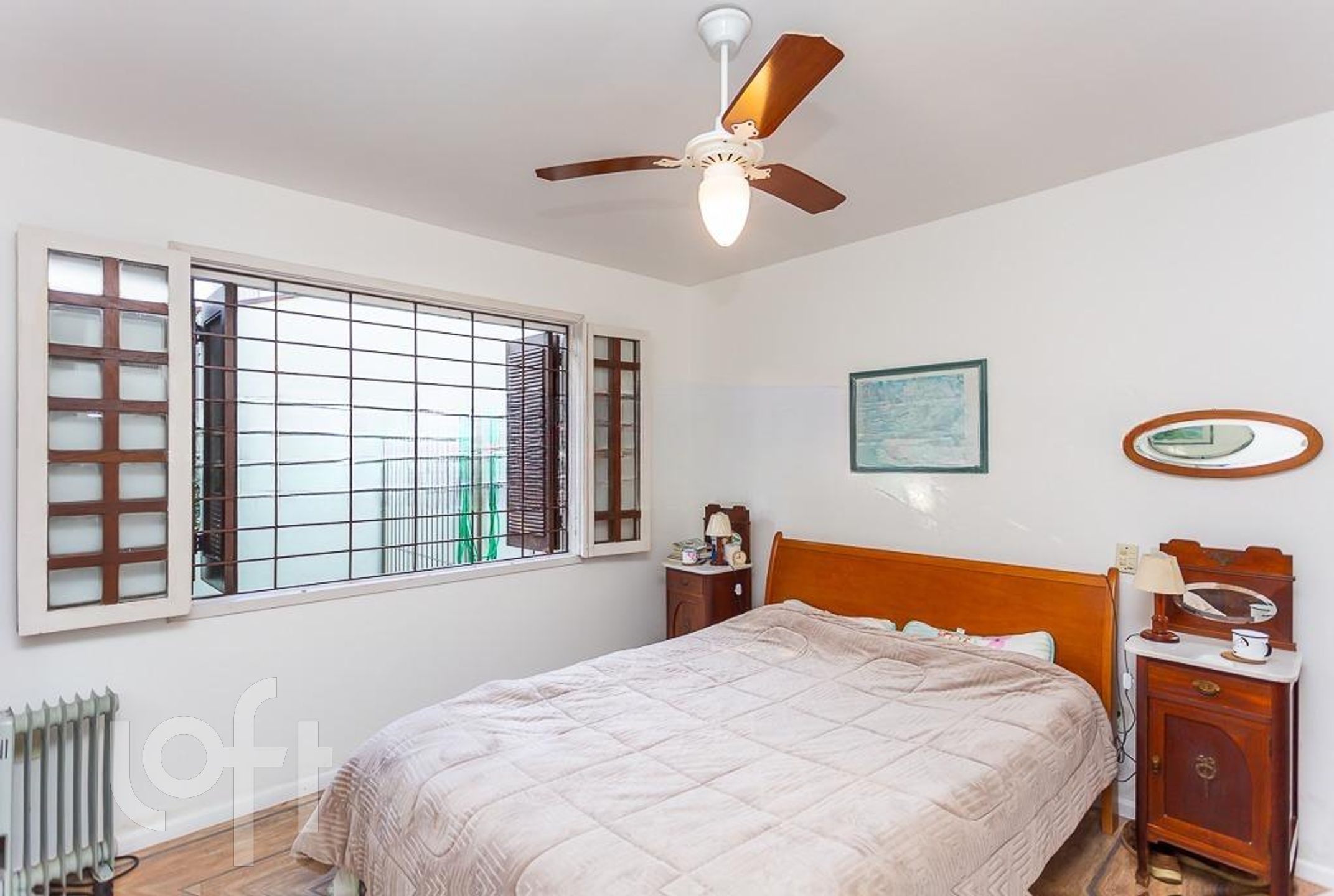 Imagem da propriedade 13