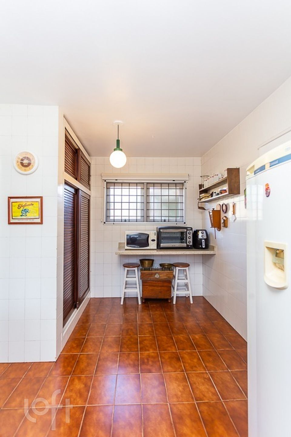 Imagem da propriedade 19