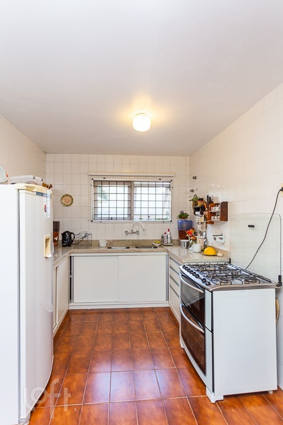 Imagem da propriedade 18