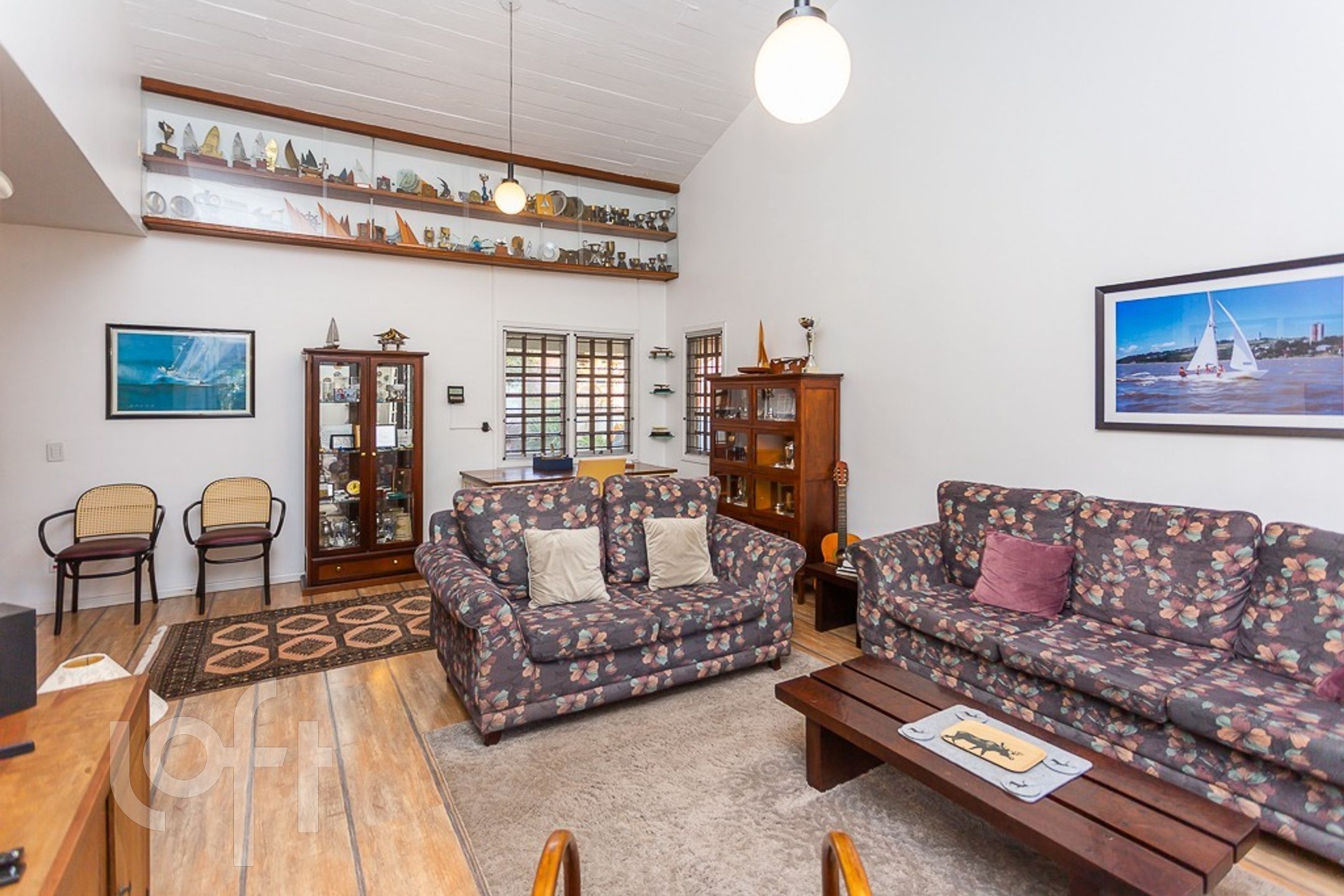 Imagem da propriedade 4