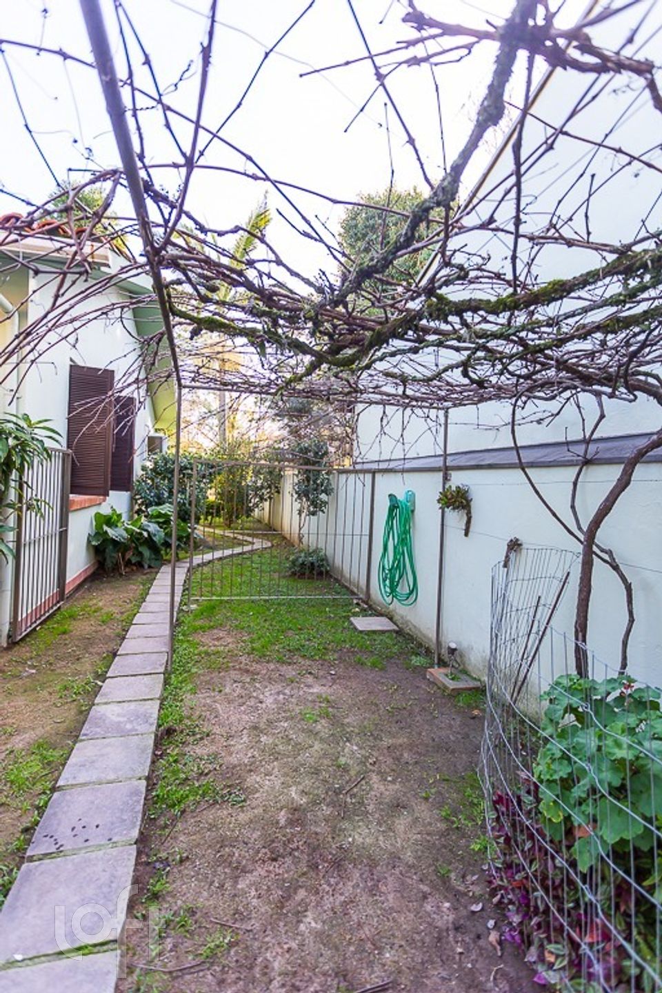 Imagem da propriedade 32