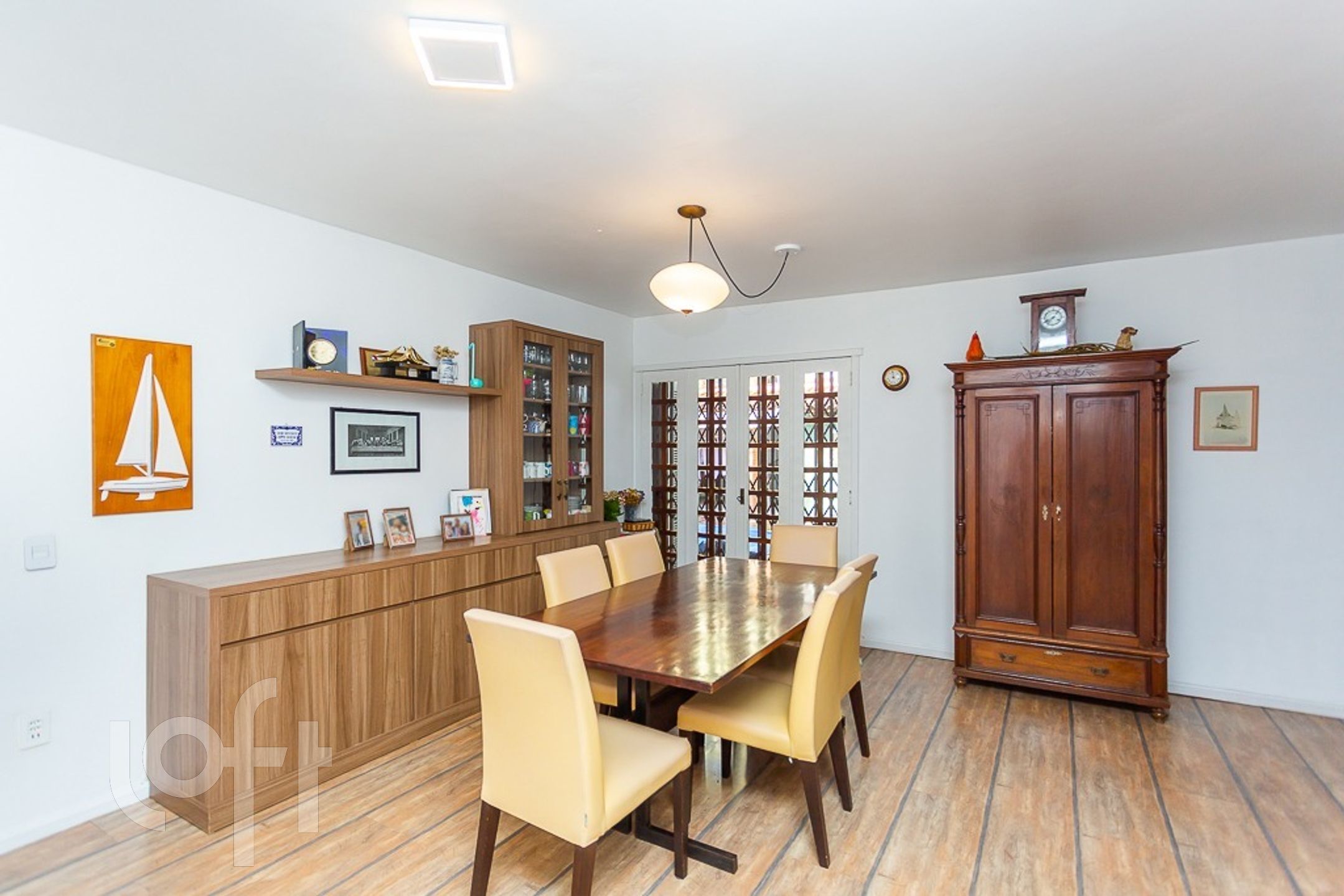 Imagem da propriedade 9