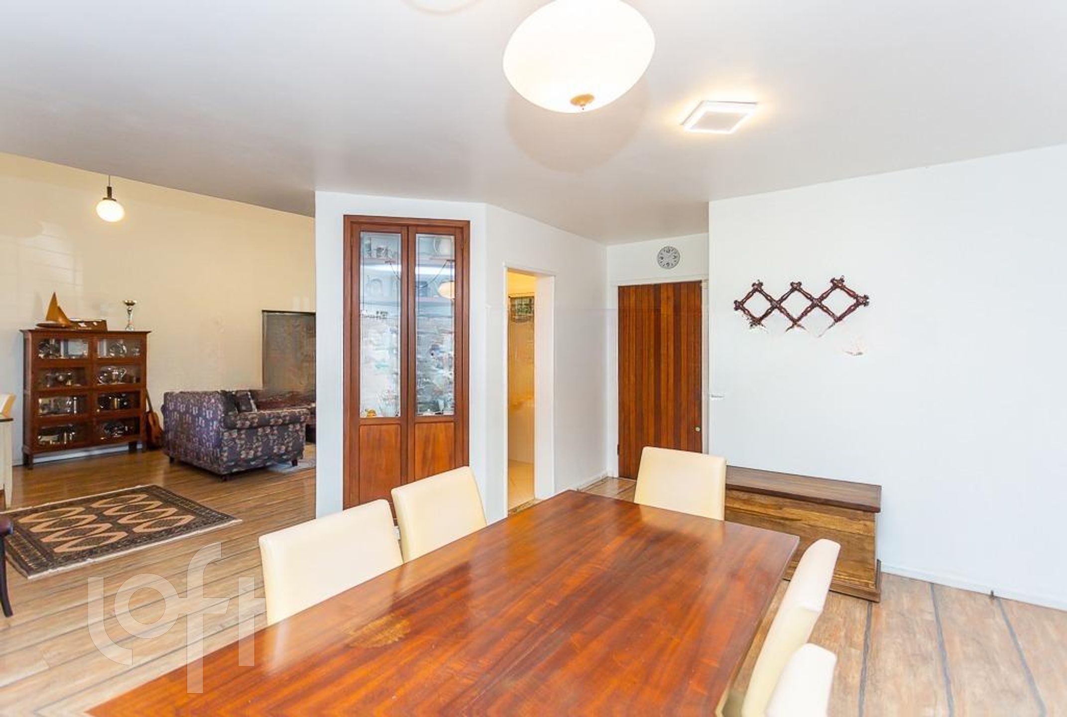 Imagem da propriedade 10