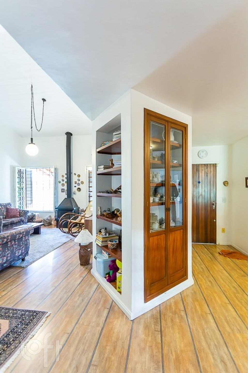 Imagem da propriedade 8