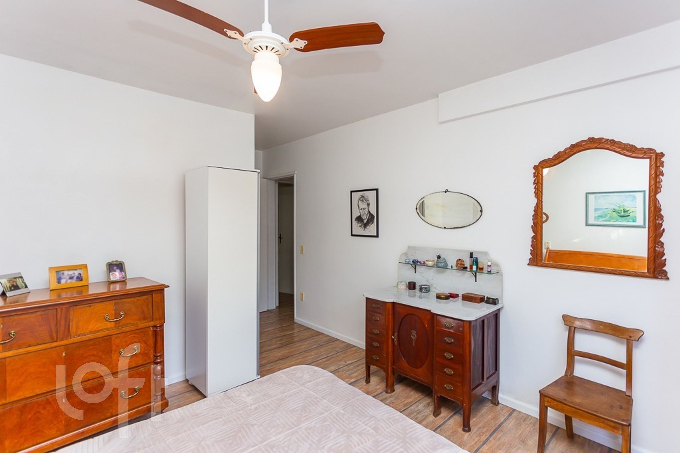 Imagem da propriedade 14