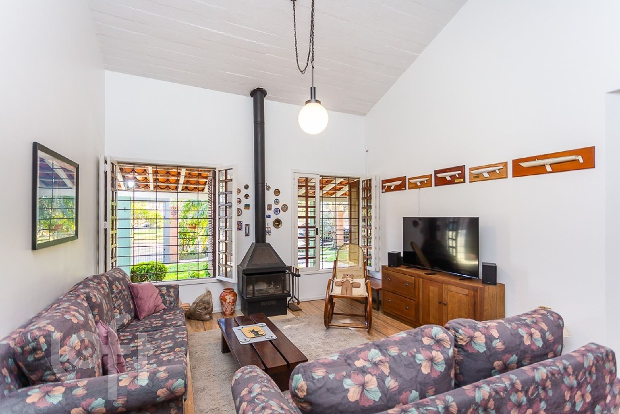 Imagem da propriedade 2